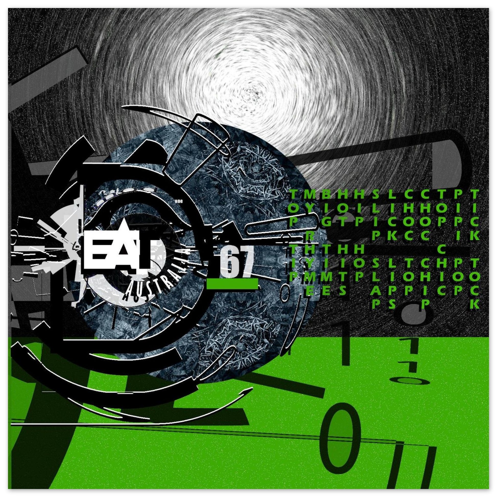 c2a78ceb-9be9-4c11-a3aa-a48c180e2358