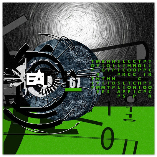 c2a78ceb-9be9-4c11-a3aa-a48c180e2358