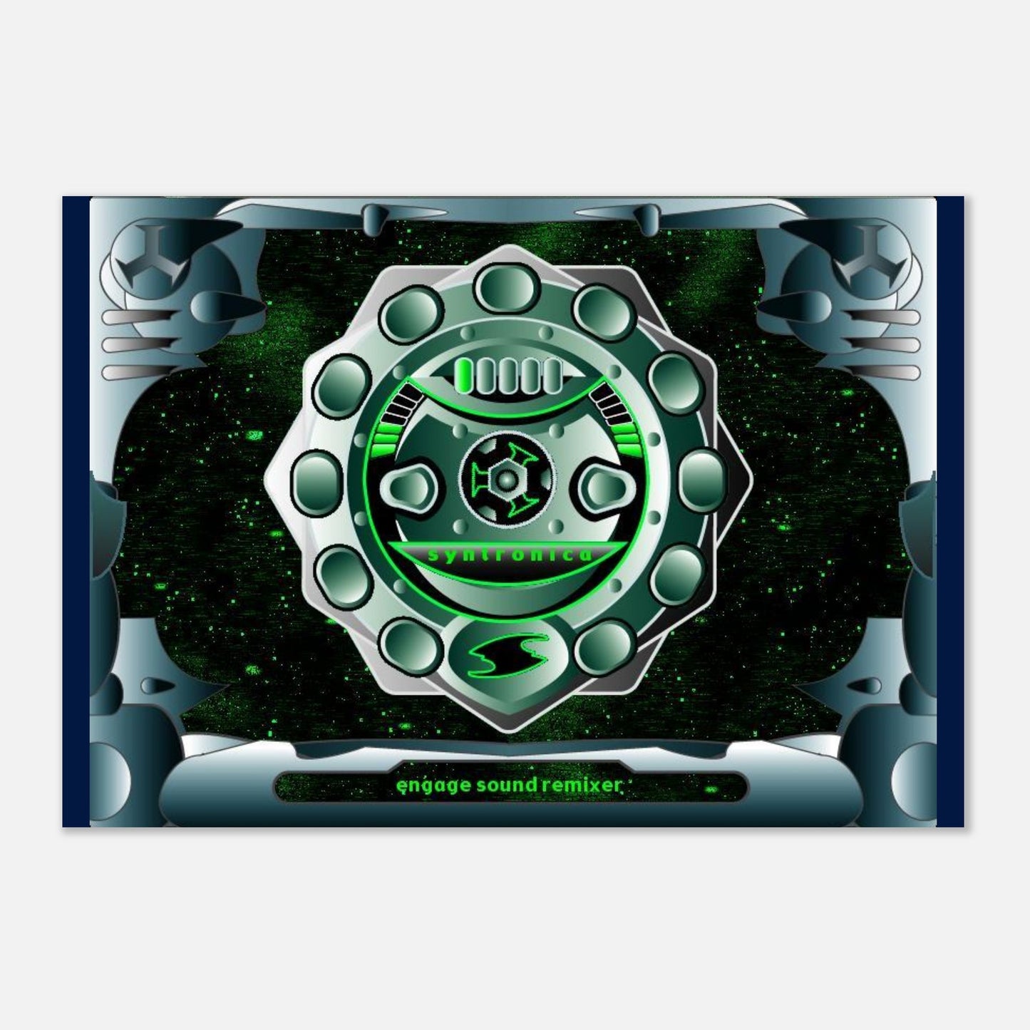 c2bc6ce5-d67a-404a-abd7-2983b2ec94fb