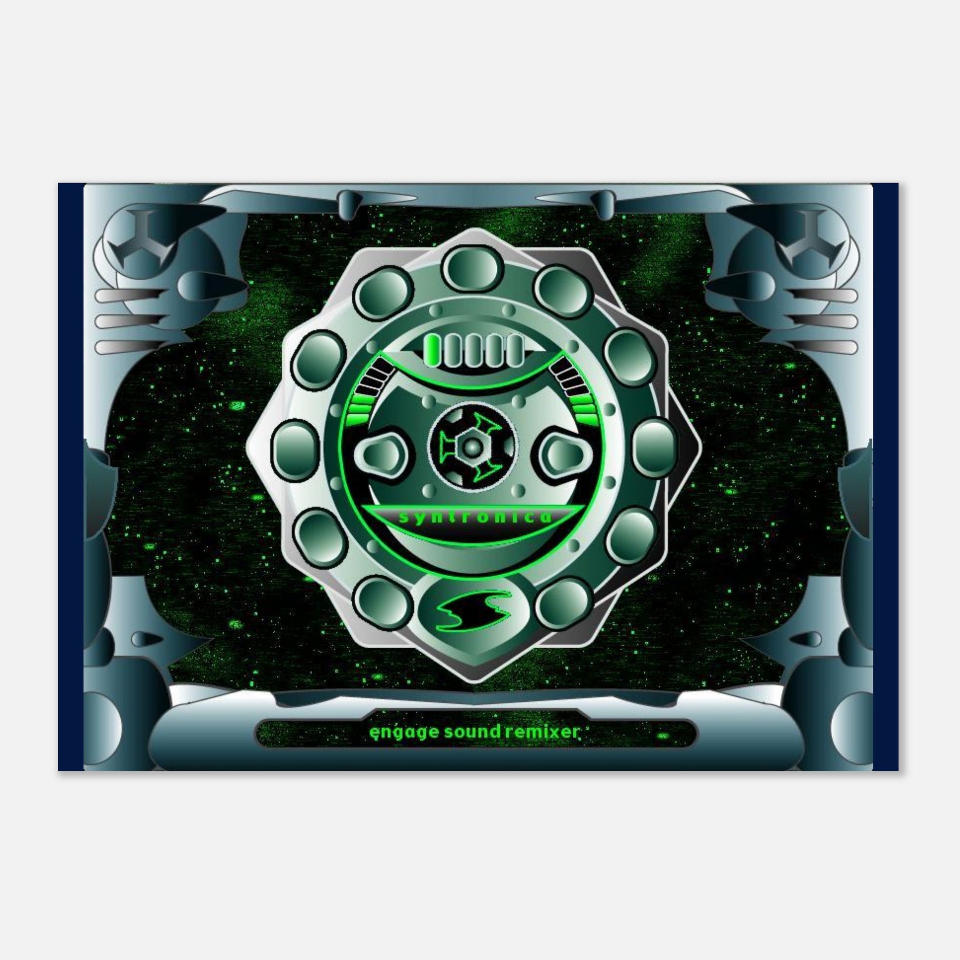 c2bc6ce5-d67a-404a-abd7-2983b2ec94fb