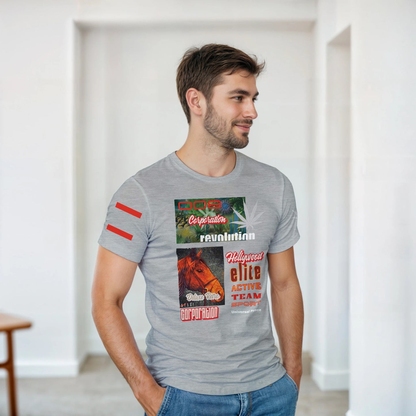 c2c8d716-efde-4294-8bfe-7ed9d392167c