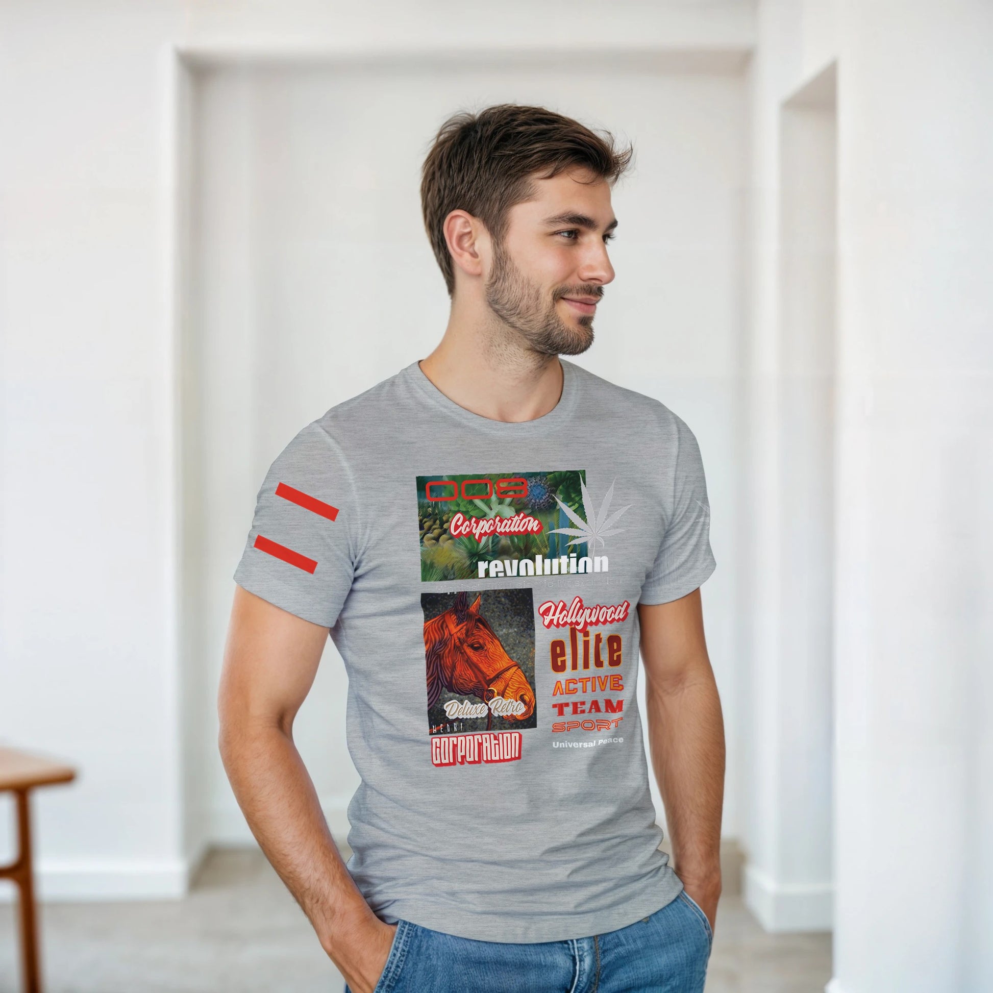 c2c8d716-efde-4294-8bfe-7ed9d392167c