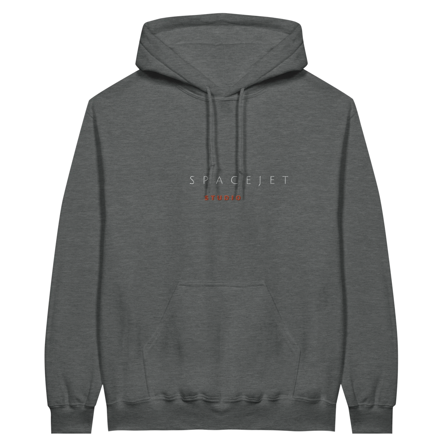 c2ca681a-b5e9-49cc-807f-8554342bbfef