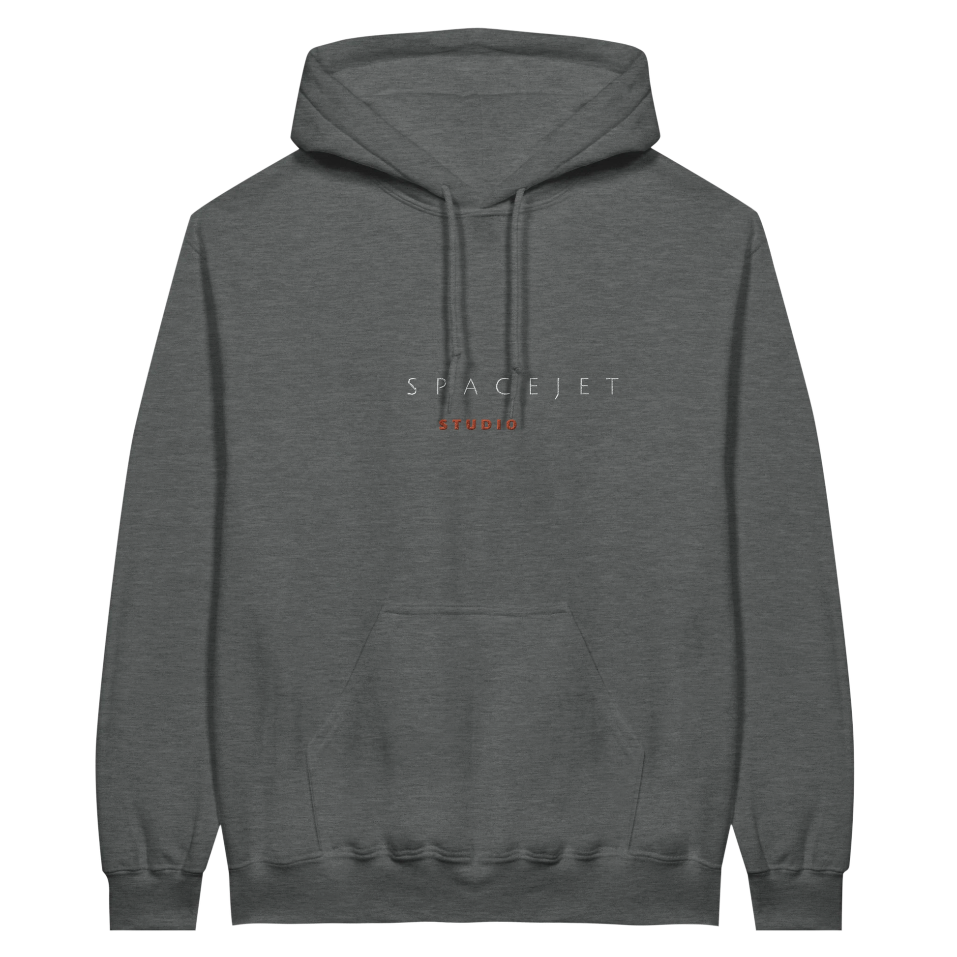 c2ca681a-b5e9-49cc-807f-8554342bbfef