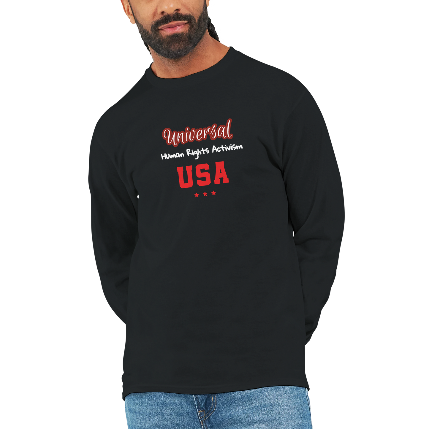 c33c7472-81c0-4c85-b699-487cc15bcfd0