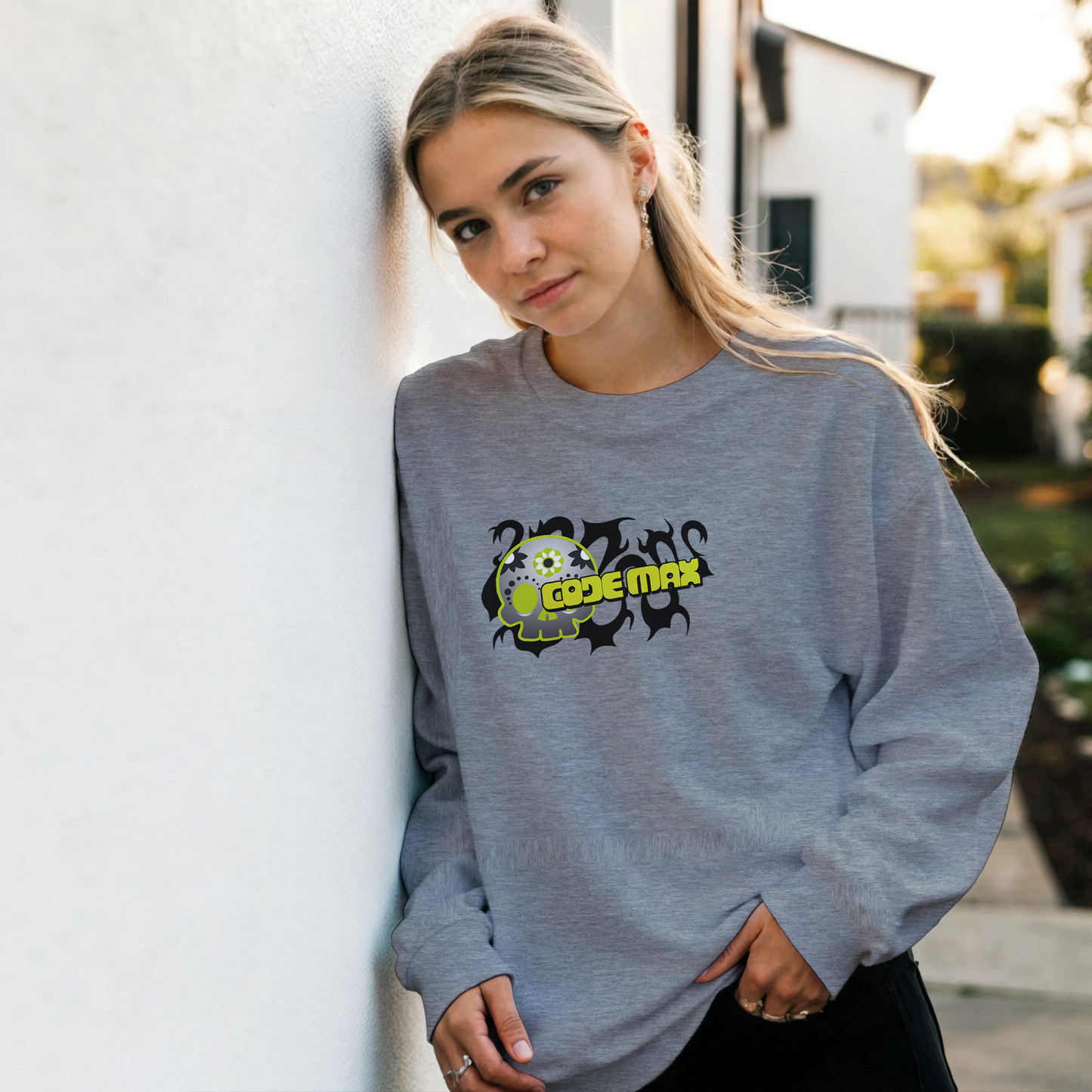 c36ece37-69de-48be-97b2-472e85e2050f