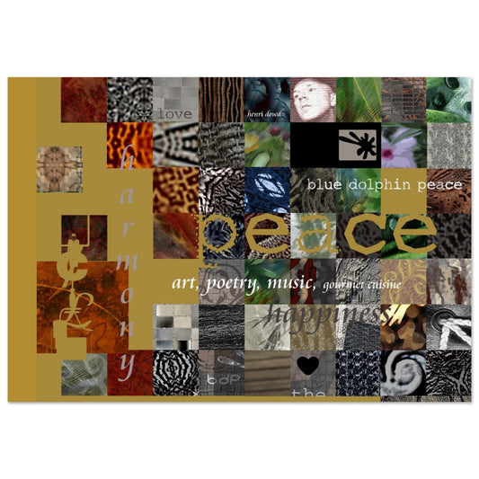 c39e4182-dd80-4384-8fa6-13c65c4851de