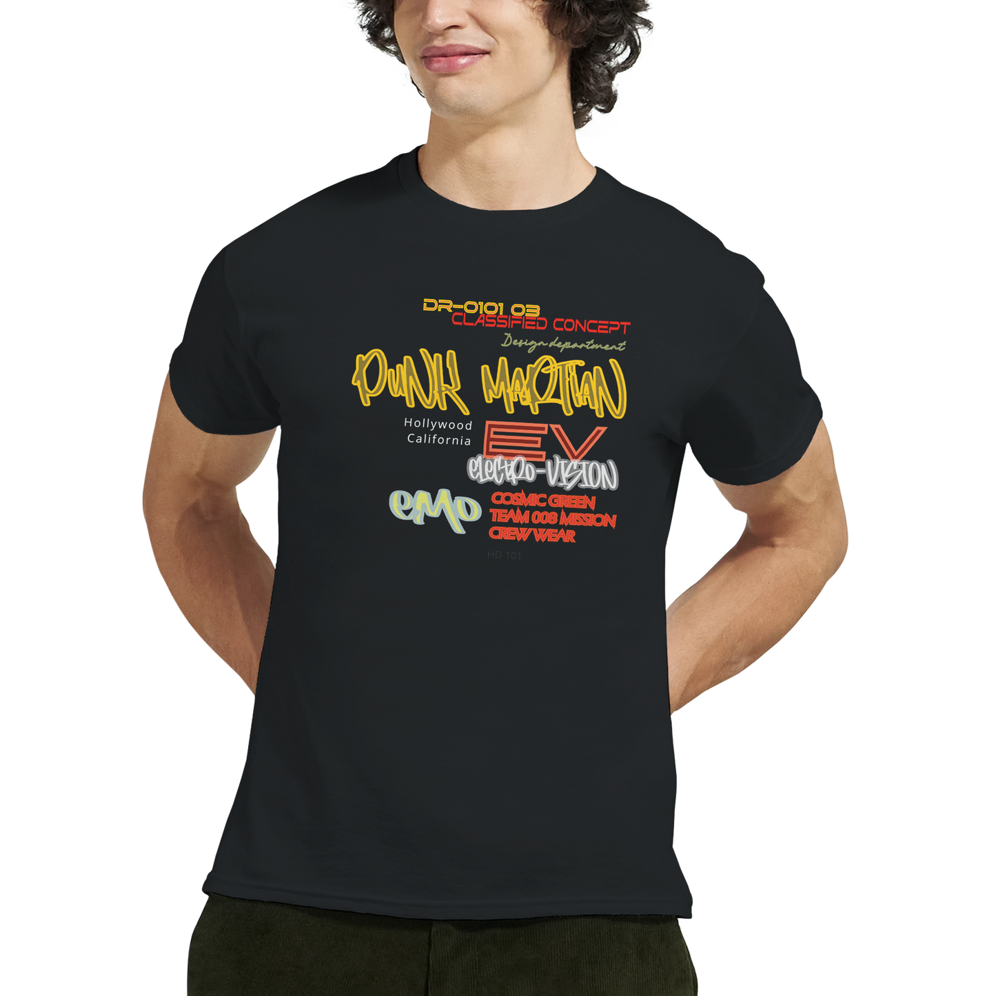 c3b69c51-1c8b-41b8-bdd9-48f0b222458f