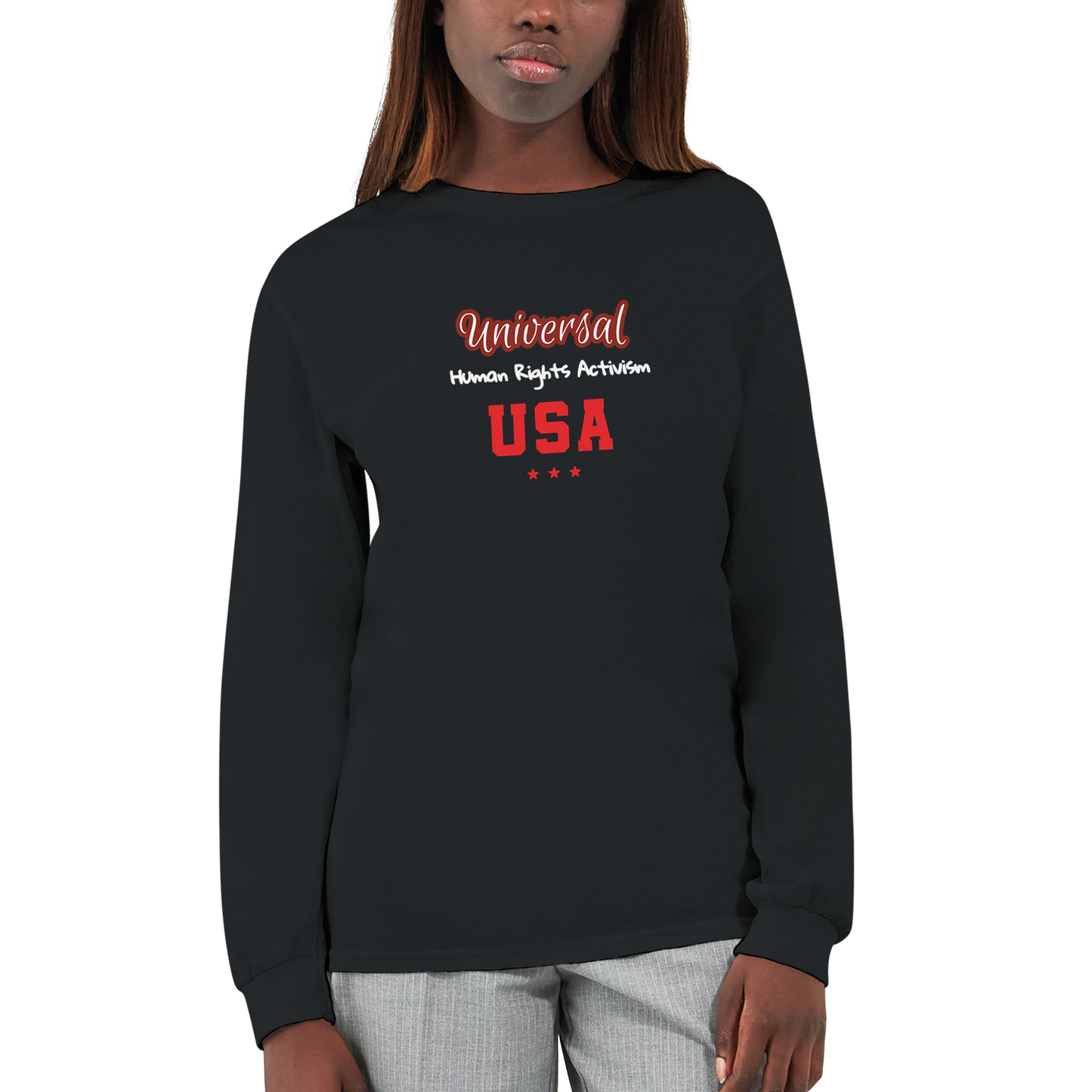 c3de58f6-9131-4519-a0e4-f82a63a9e871