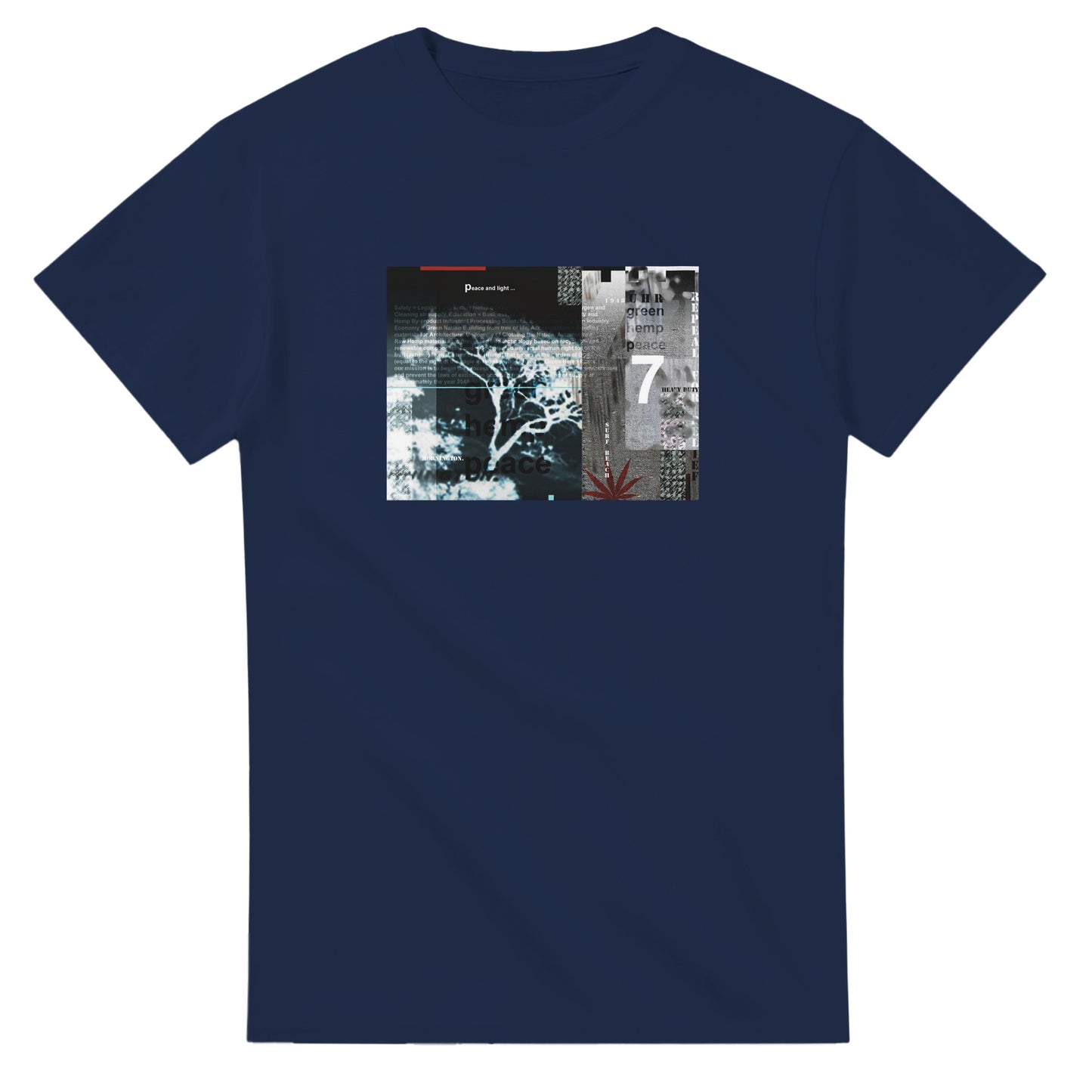 c486ff0e-f918-4771-904e-c1708c0b402e