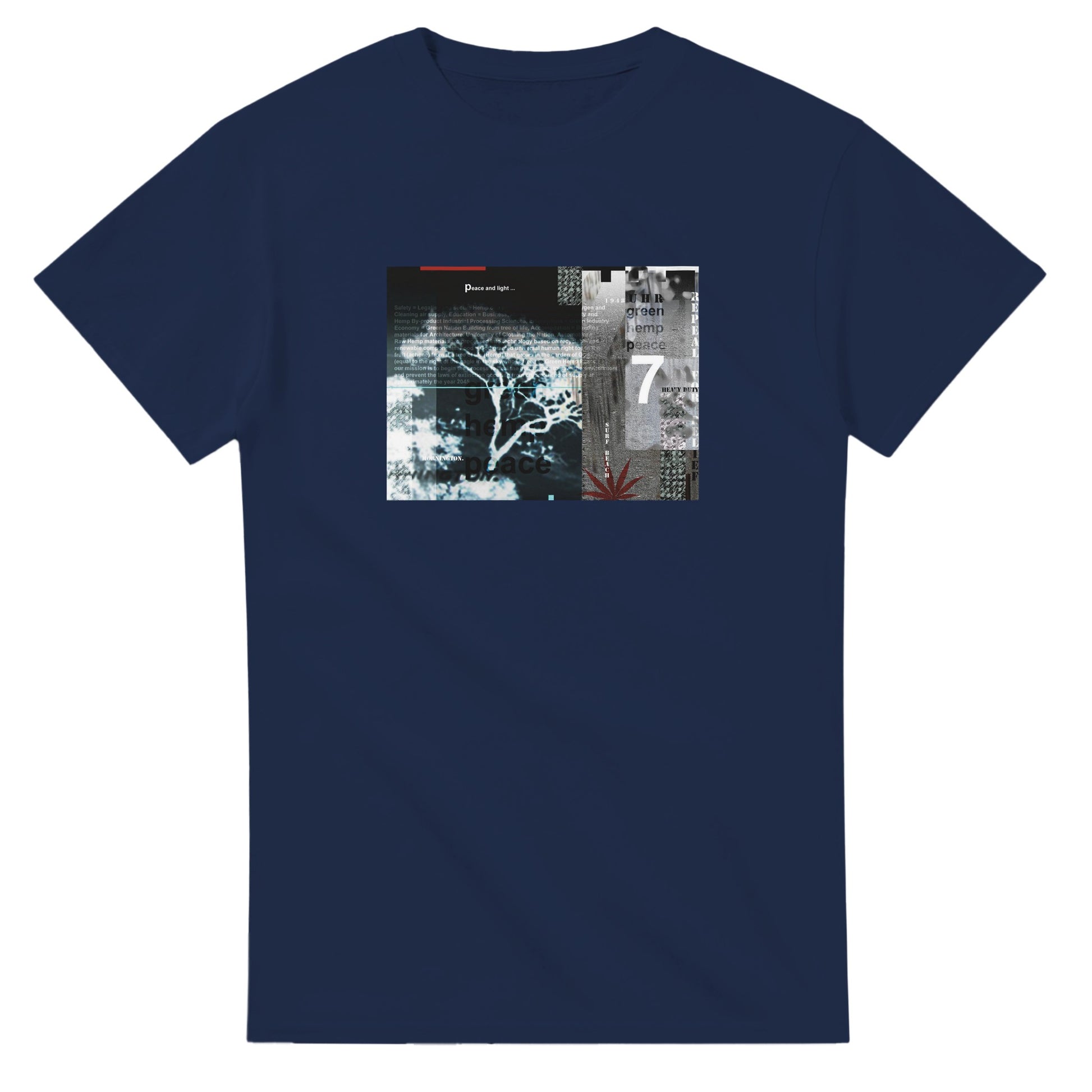 c486ff0e-f918-4771-904e-c1708c0b402e