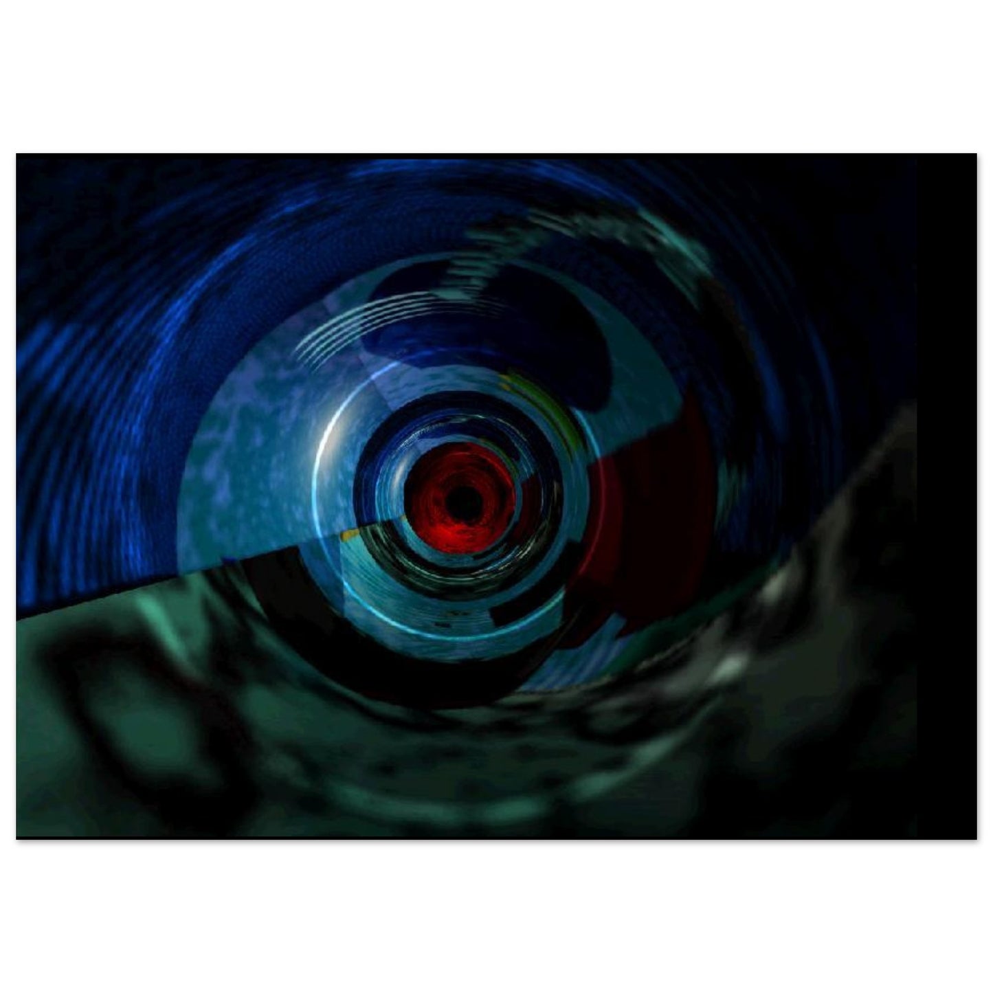 c4948b4f-26f4-45d9-bbe3-53d862f7aabd