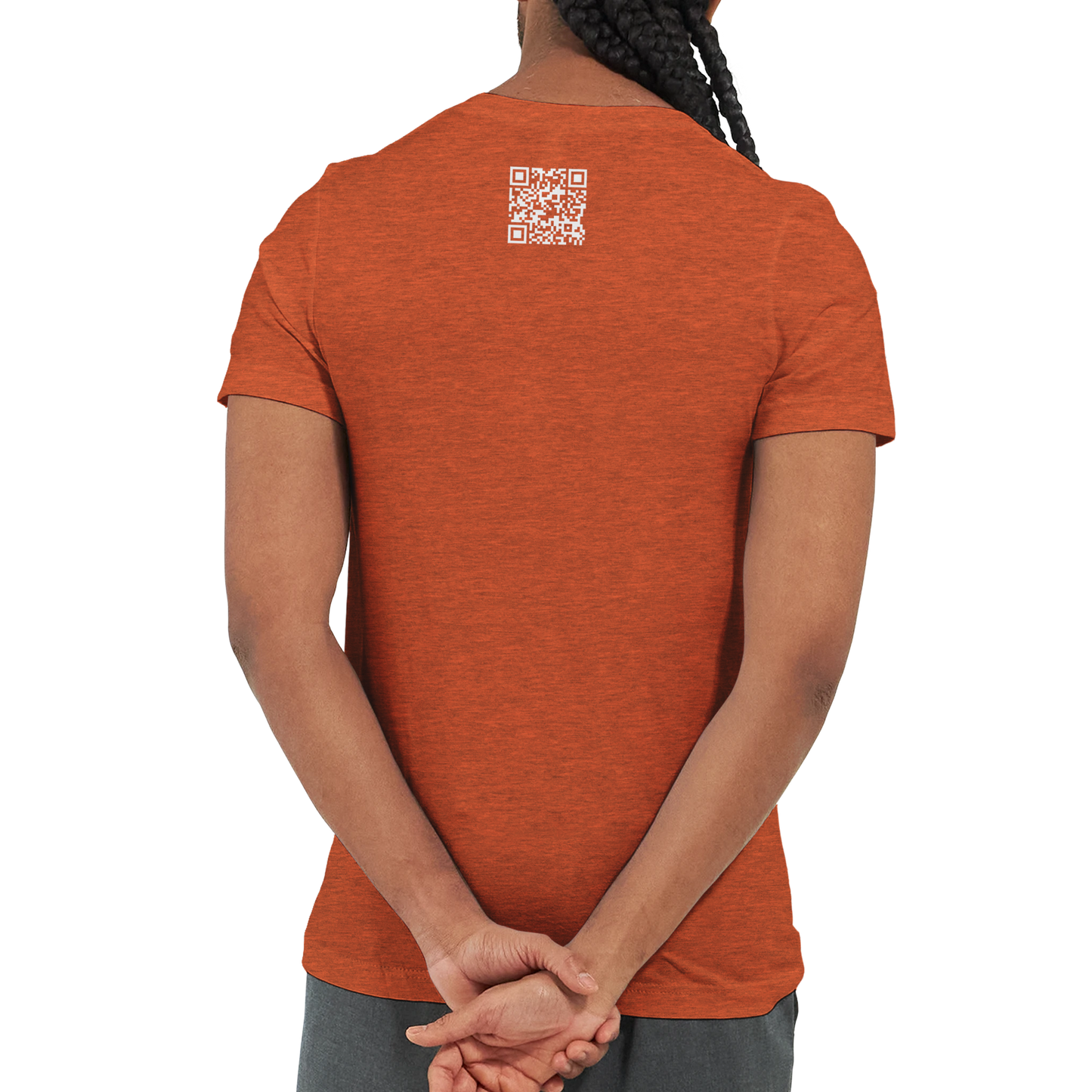 c49cf829-8c78-4343-acc1-851afb1c7c85