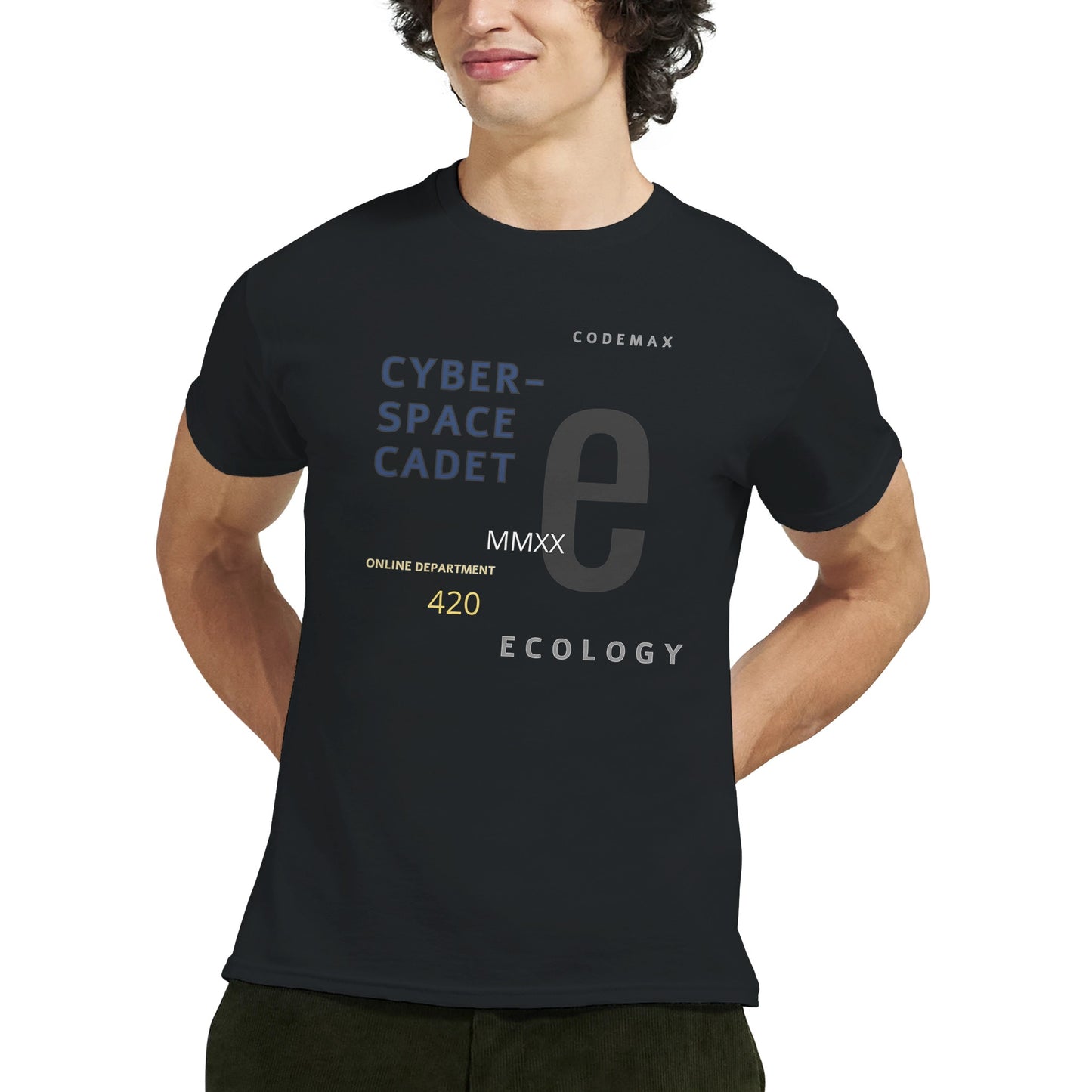 c56cbc0b-c947-45cd-bbe1-3402e9e788f8