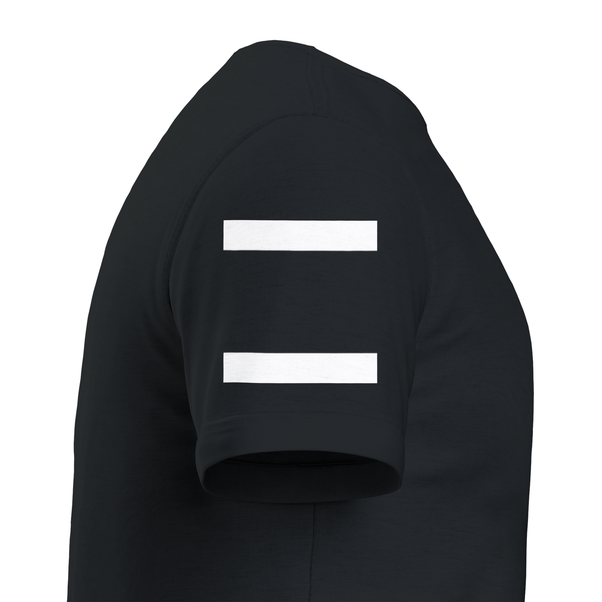 c5bb1a97-cf50-4522-b8bb-81950d994b6d