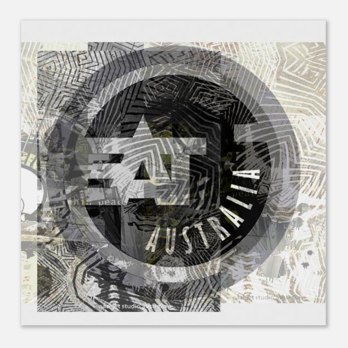 c5f6fc20-3e1a-4bdd-9b2e-c02d3cfdb6d8