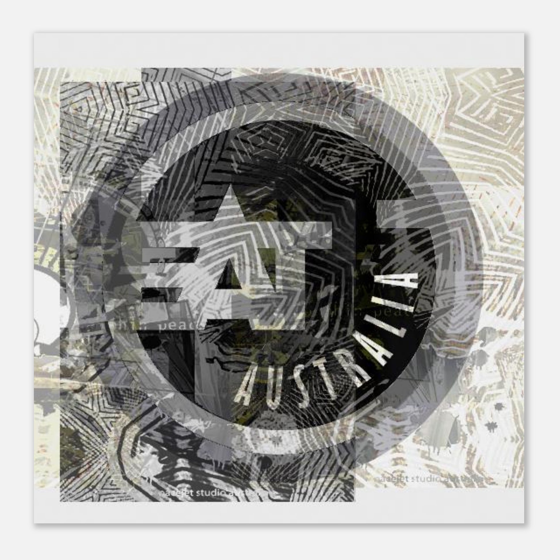 c5f6fc20-3e1a-4bdd-9b2e-c02d3cfdb6d8