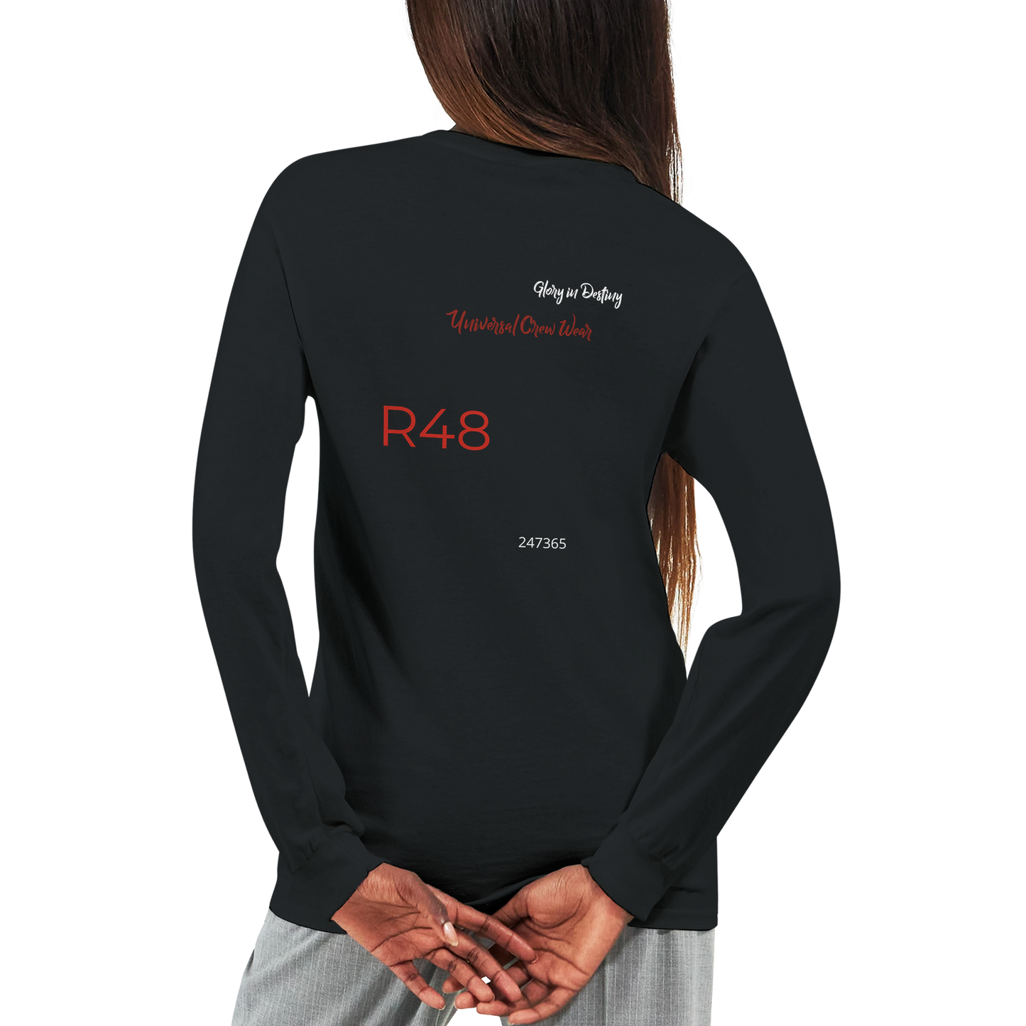 c6170633-0c71-4f0d-805e-3e8ec85ed1cf