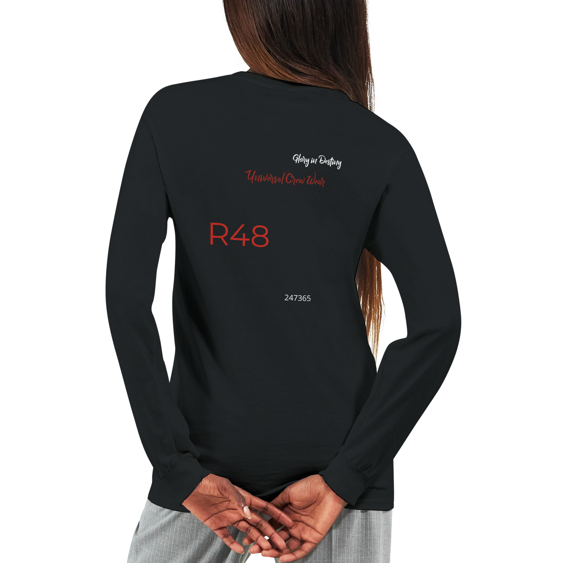 c6170633-0c71-4f0d-805e-3e8ec85ed1cf