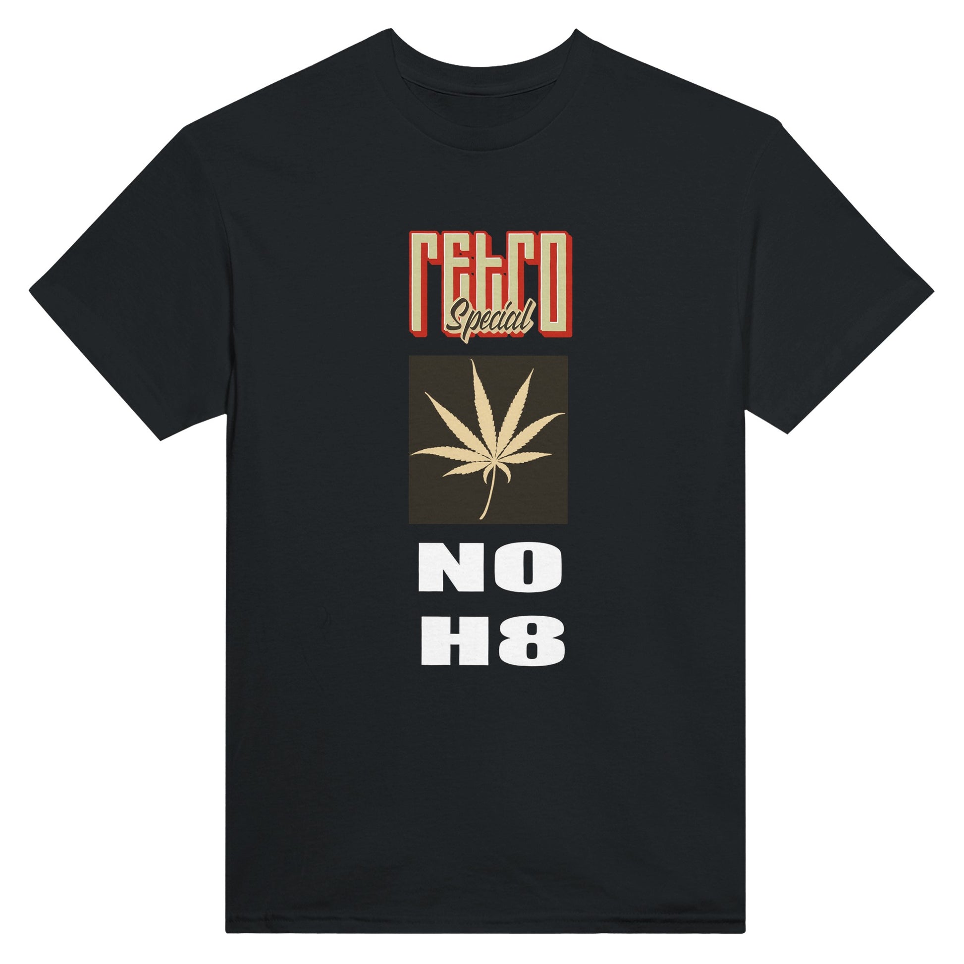 c6204bb0-5501-4627-a271-2691bd6920e7