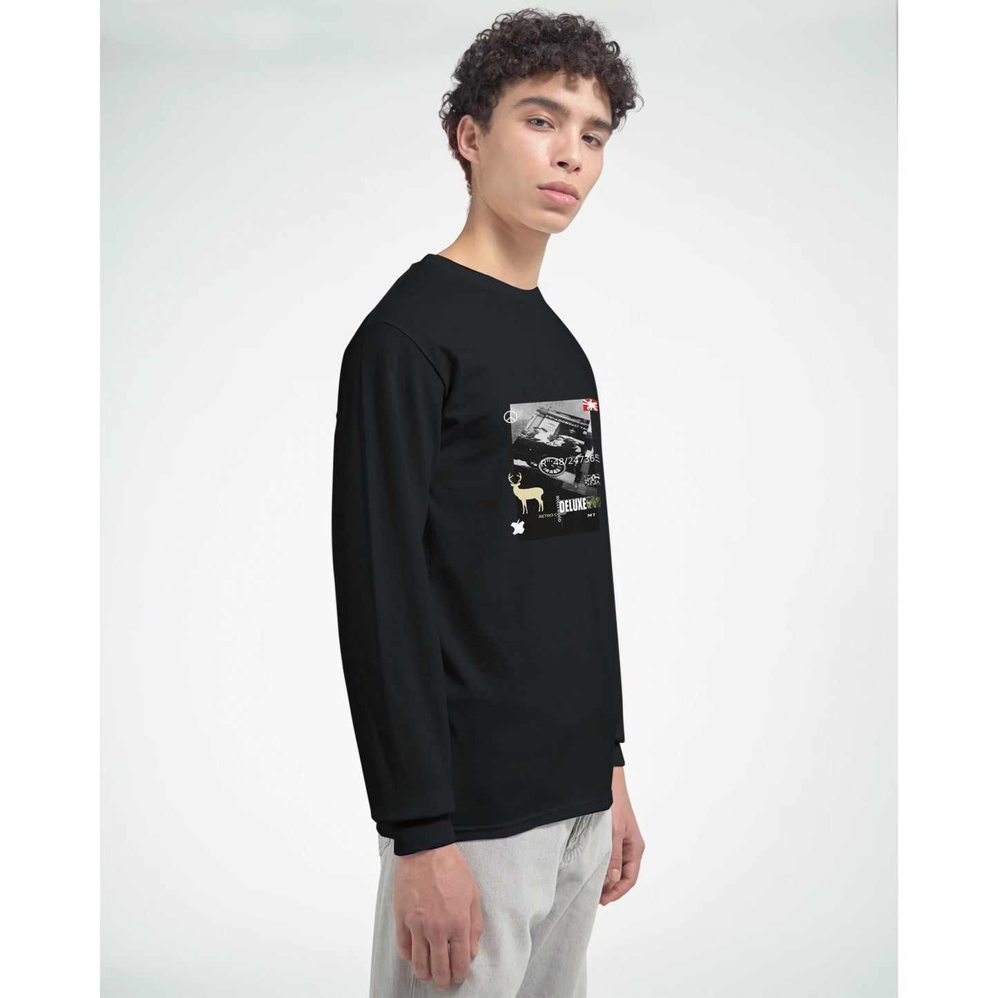 c7448049-d9c1-490a-aab0-f55dd40494b4