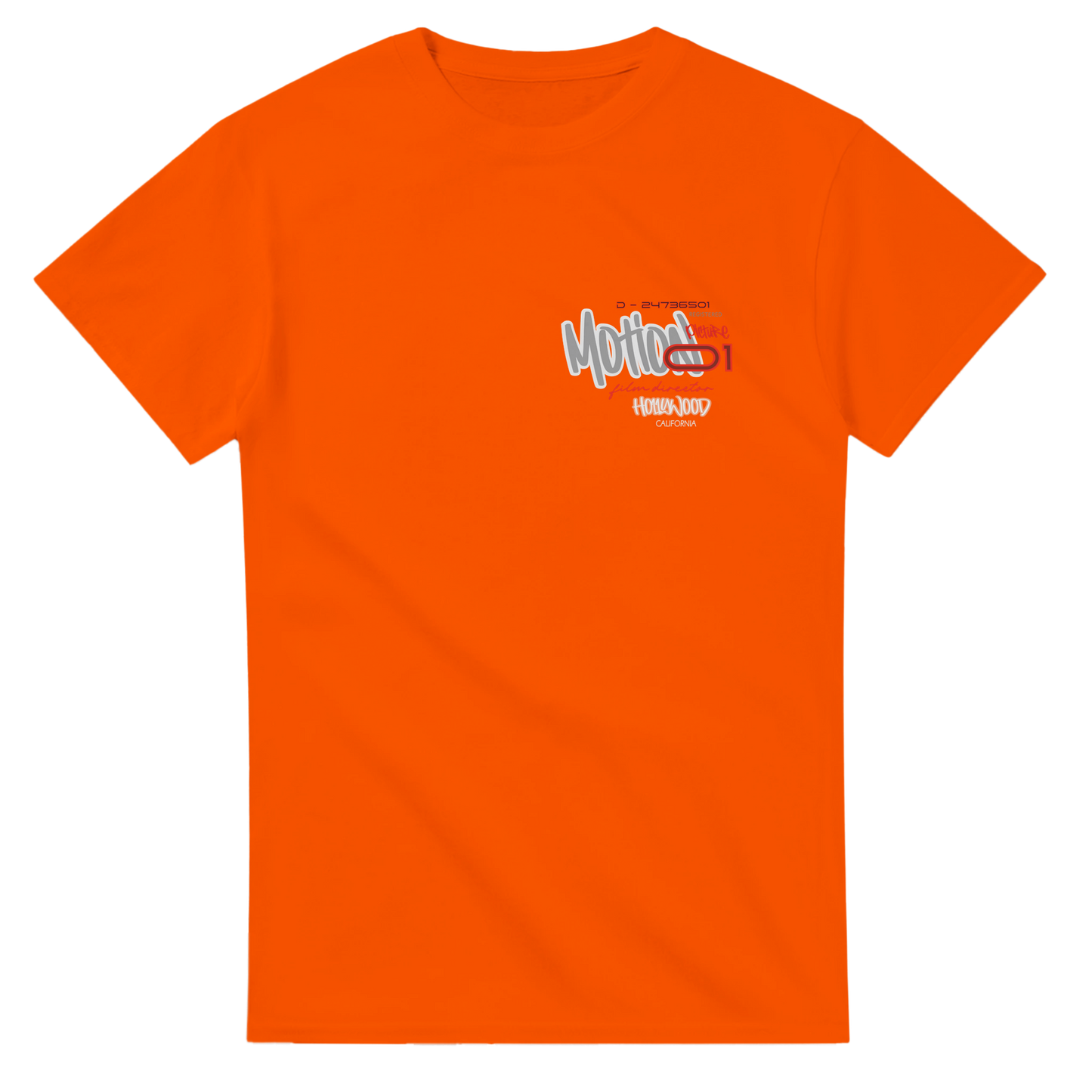 c746d4b6-ff29-46ea-a97d-70040f508dfe