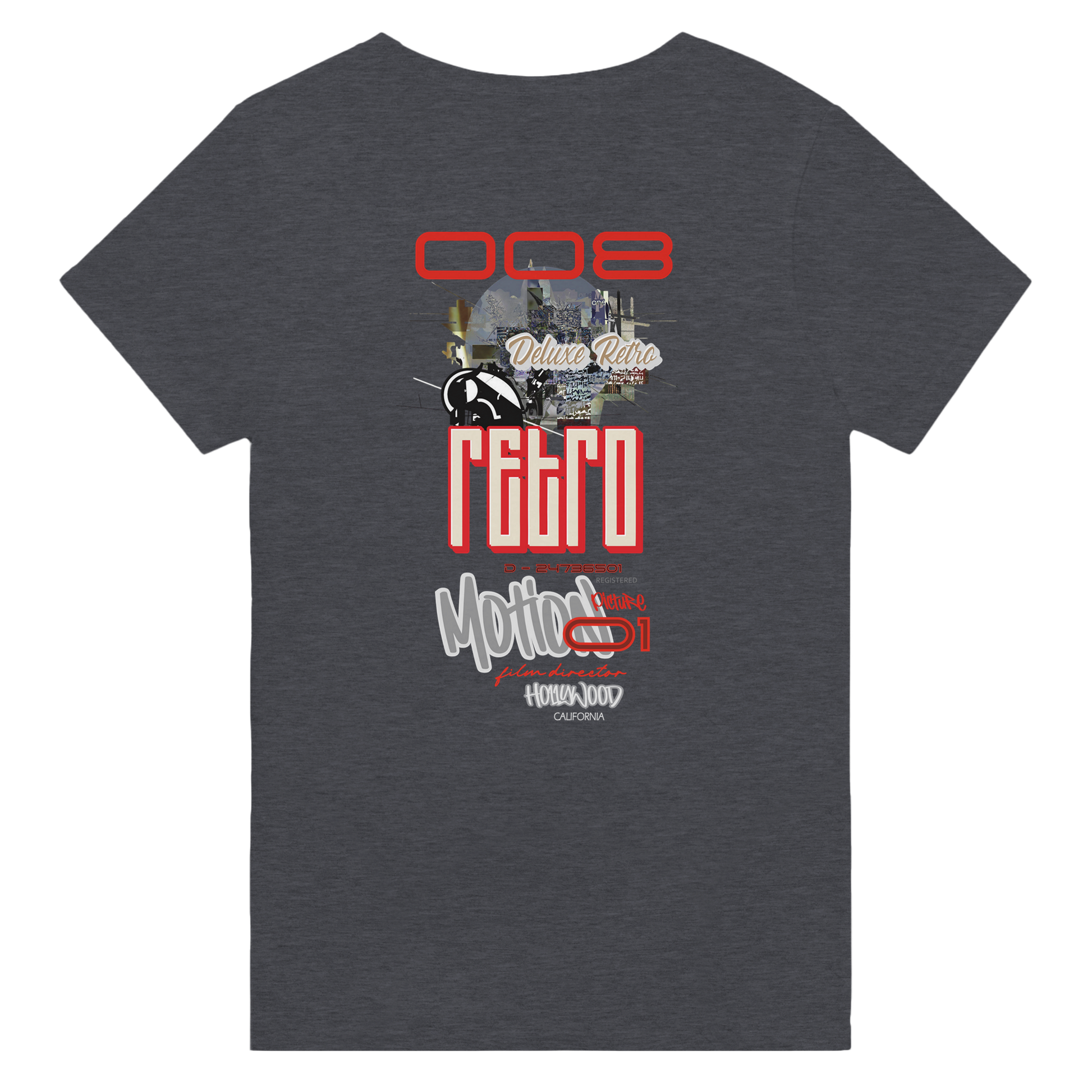 c8231cc6-a0cc-4f17-a023-cddfa2a56ae2