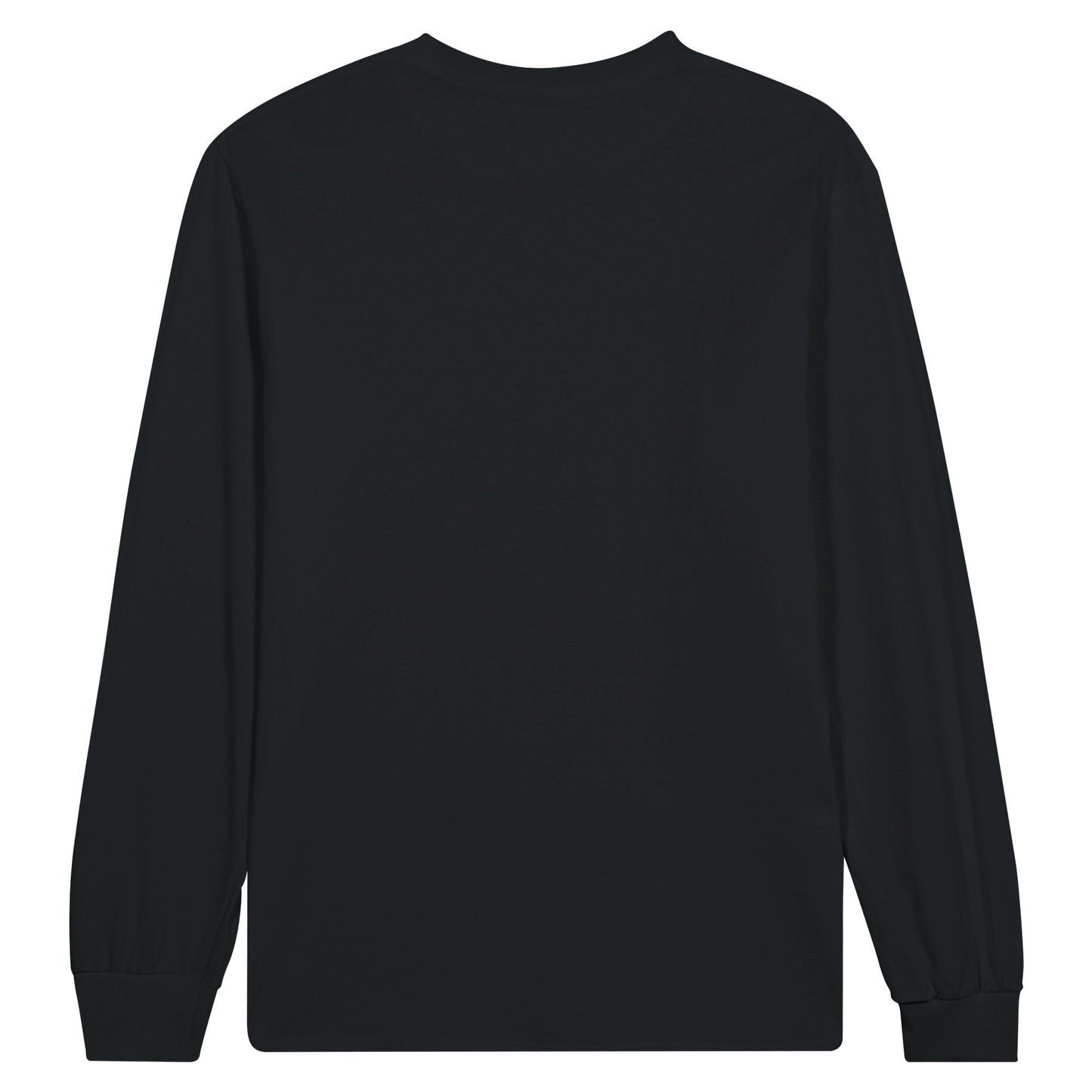 c83666f0-f345-4683-aa33-c58b882fa8c6