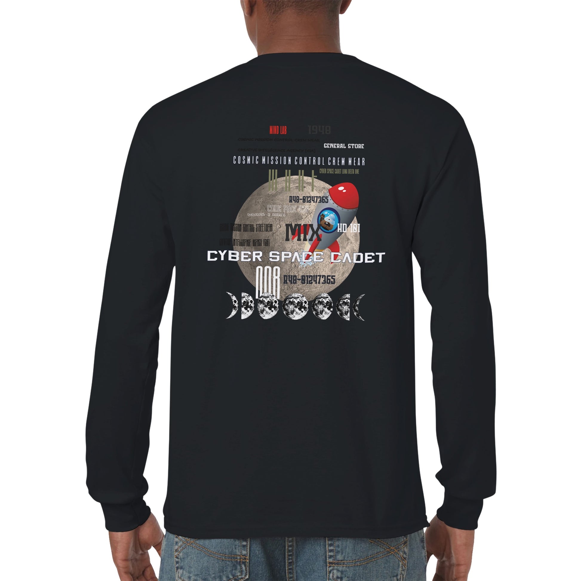 c847b8aa-5da3-4eb5-8609-ba7f1a861aa0