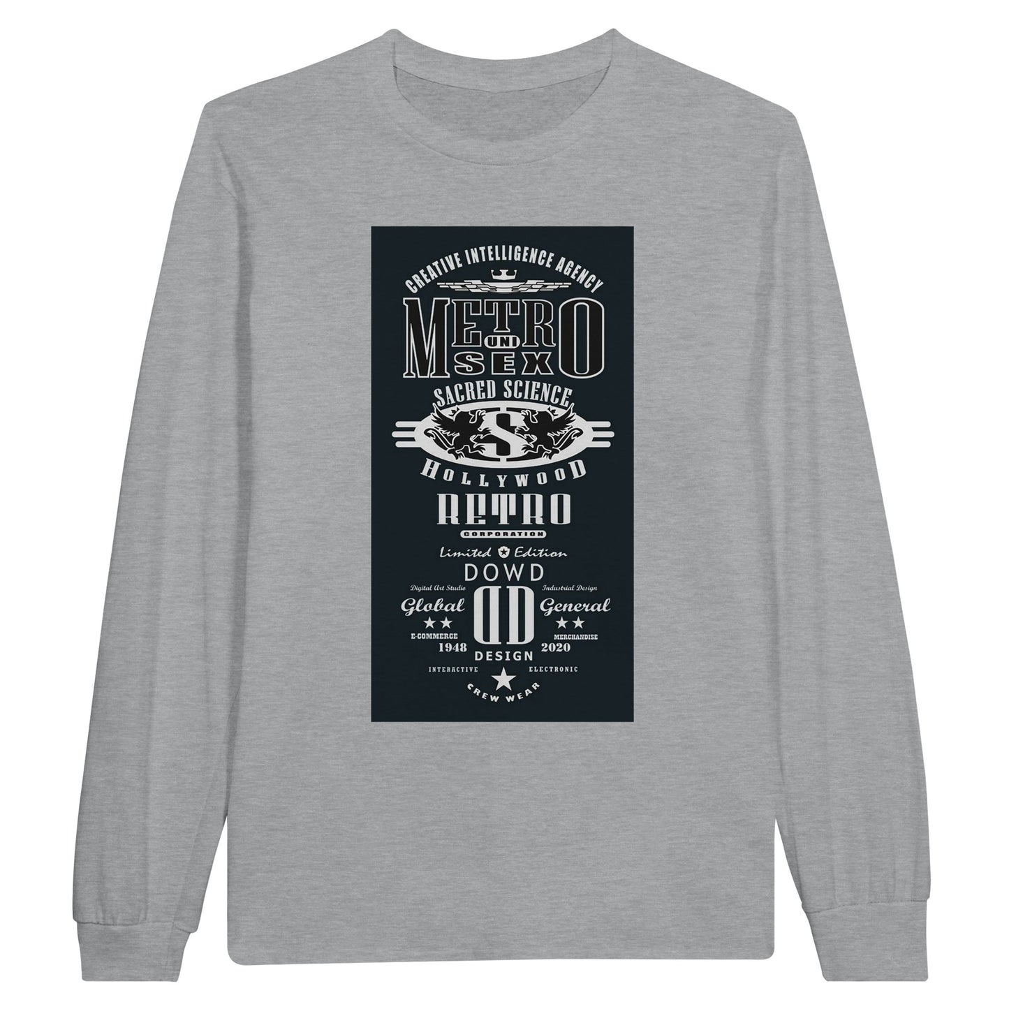 c84b859f-df97-48d1-9fad-98ea47e5a657