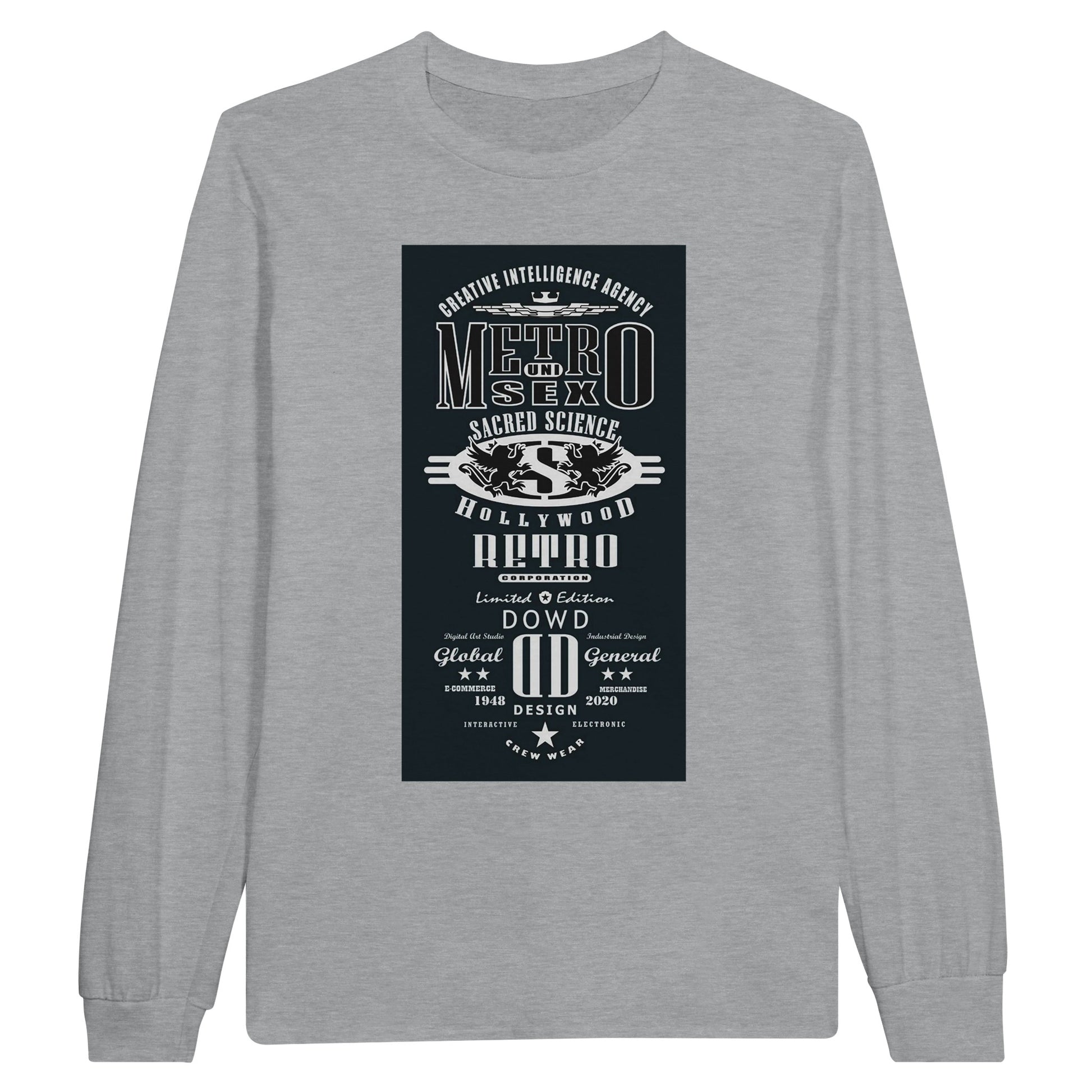 c84b859f-df97-48d1-9fad-98ea47e5a657