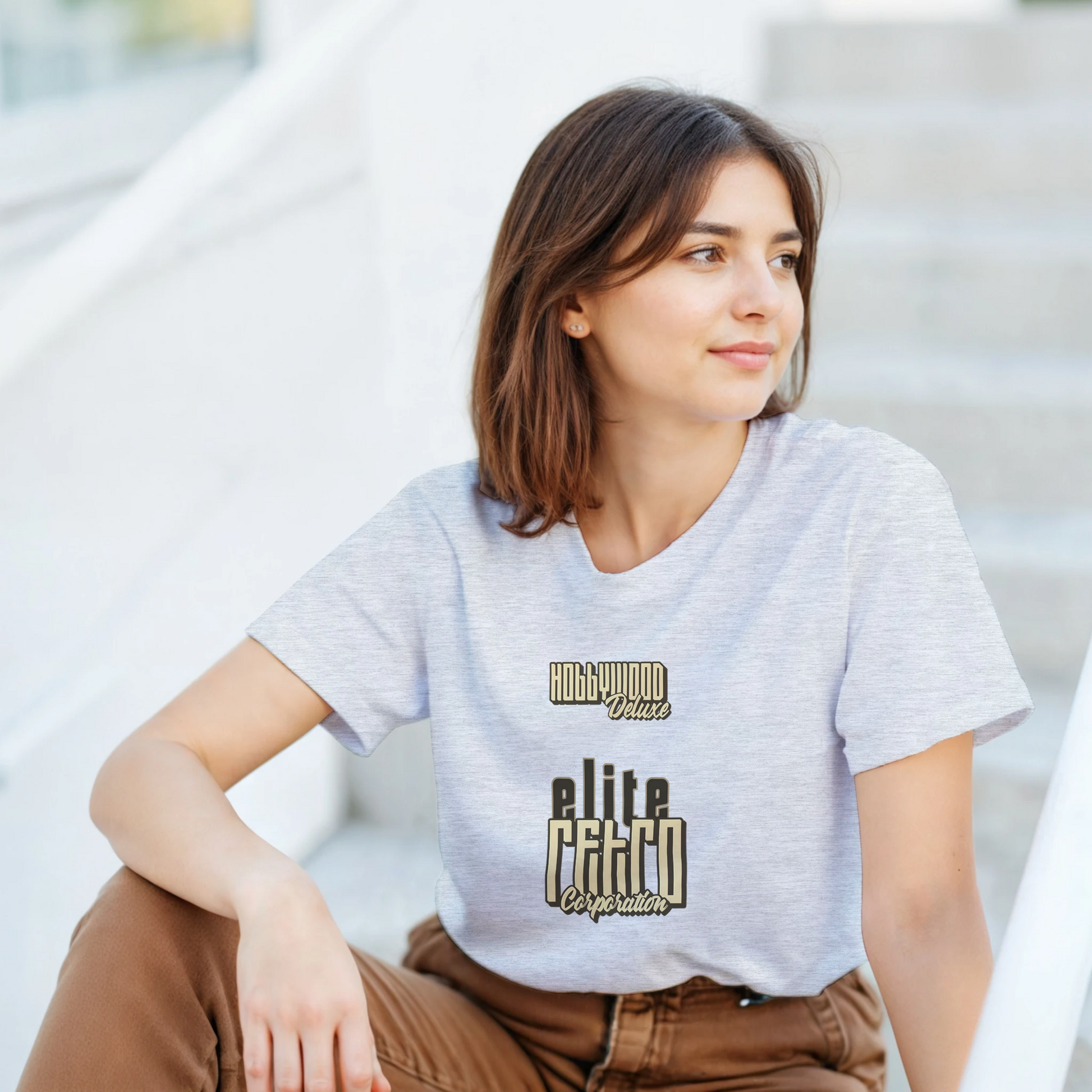 c8b83ad0-4539-444b-8c0c-383c40c2df34