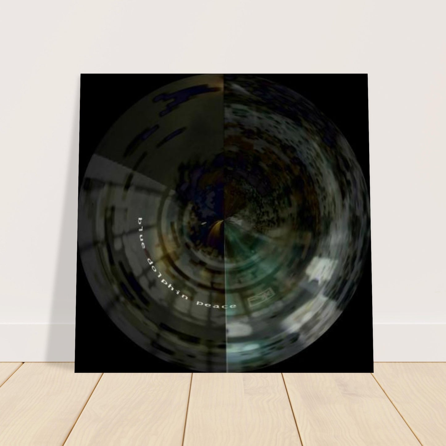 c91e8c85-5426-4bf0-abfe-7ceb5687f54f