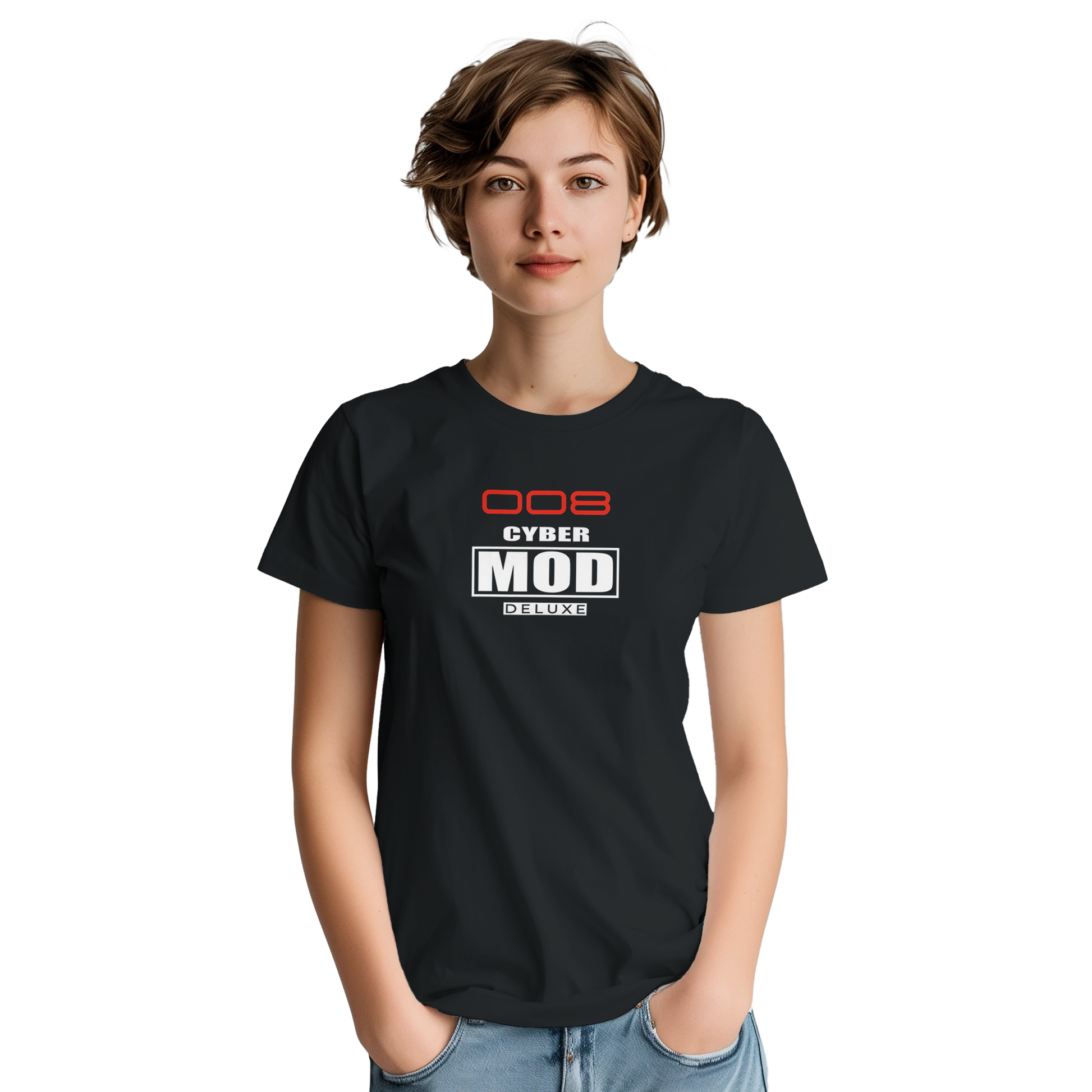 c9a80107-0999-4d3f-96d5-ef20eb5dbda4