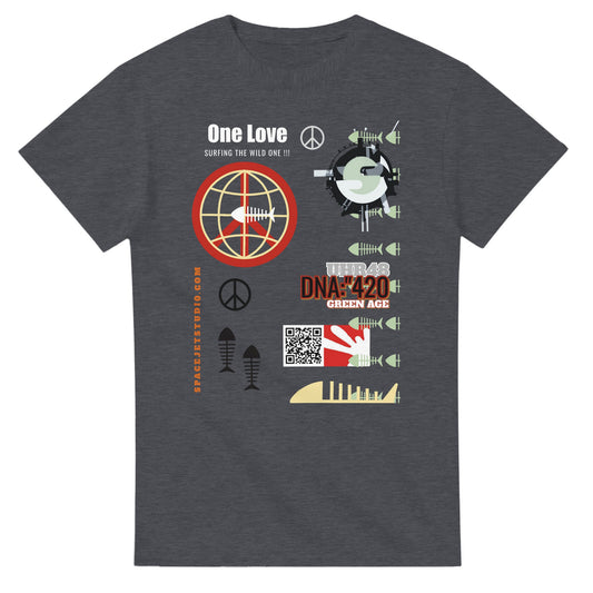 c9bdf4fb-d4b8-40f6-b480-7df7d256def3