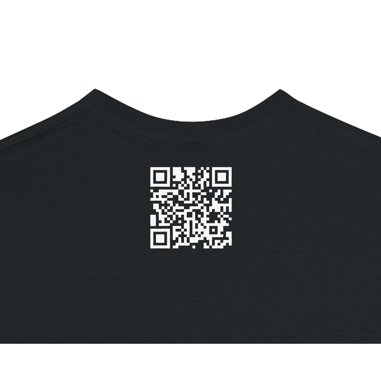 c9fc0de8-099e-4eb8-bedc-9f5e10a0fe88