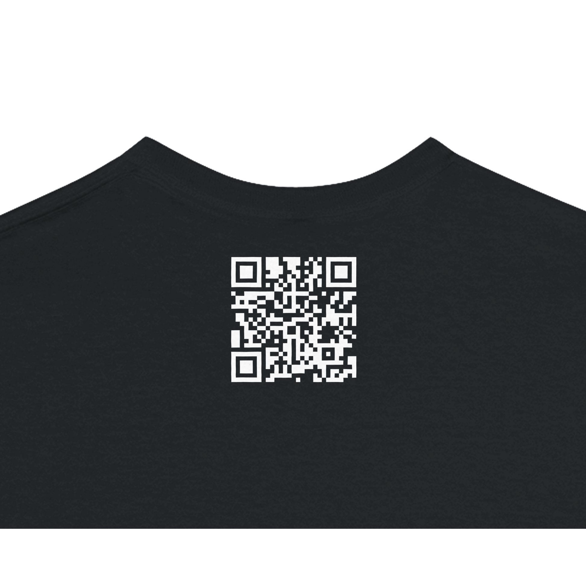 c9fc0de8-099e-4eb8-bedc-9f5e10a0fe88