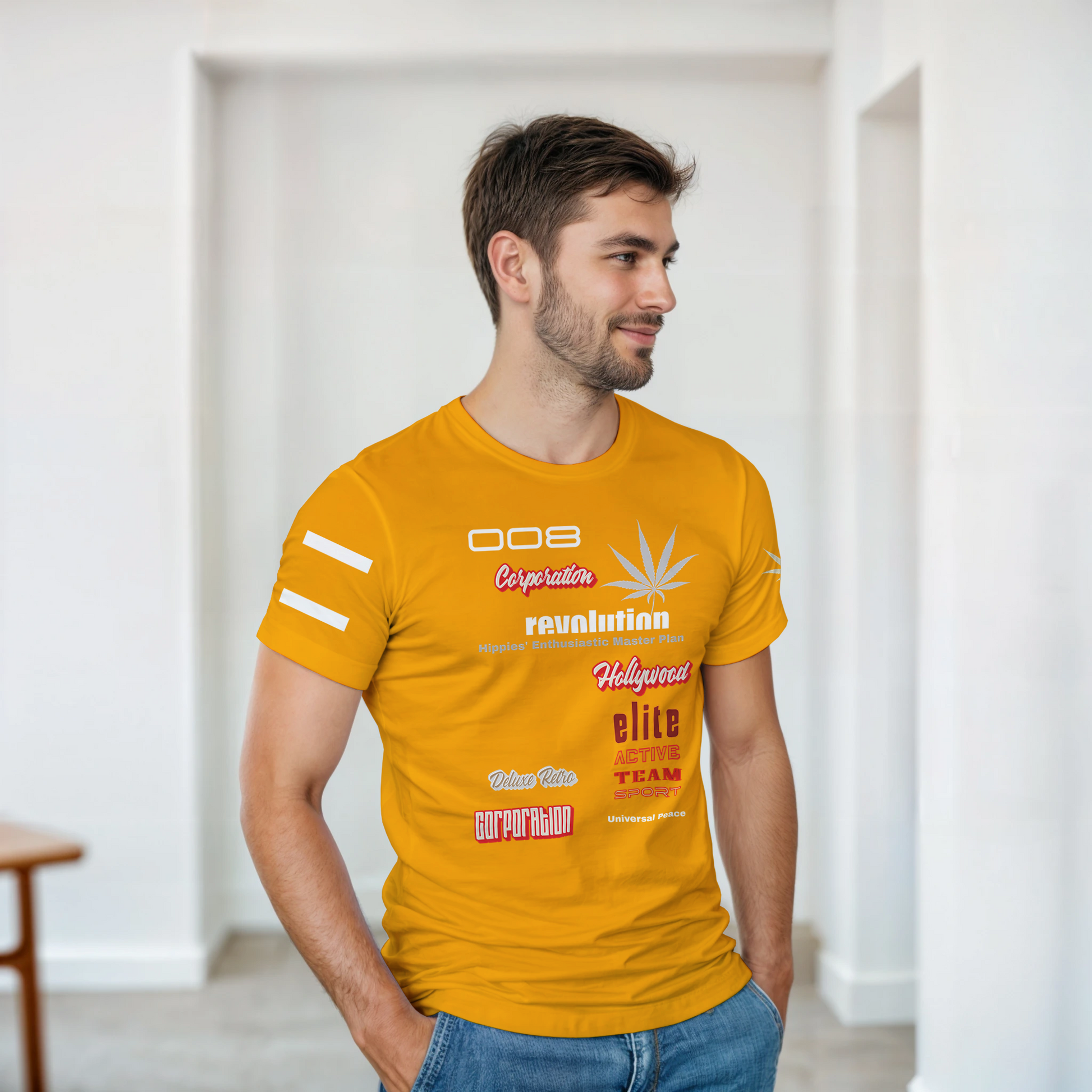 ca2c87df-2fd7-4885-9f22-9bfaaf81c6a8