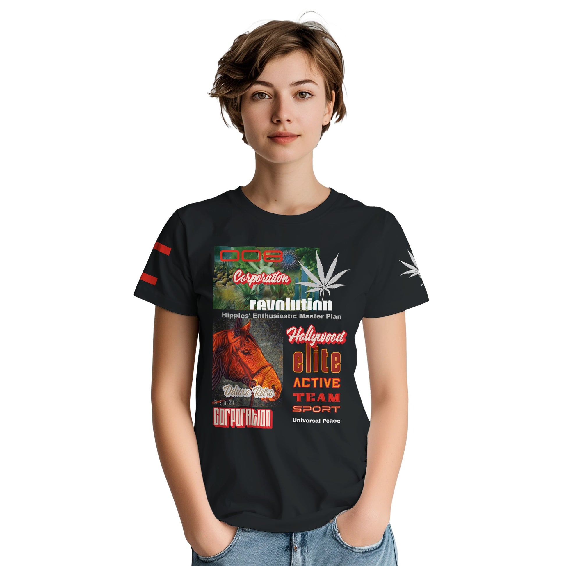 caceaee3-3c41-442d-9de5-6065185d5029