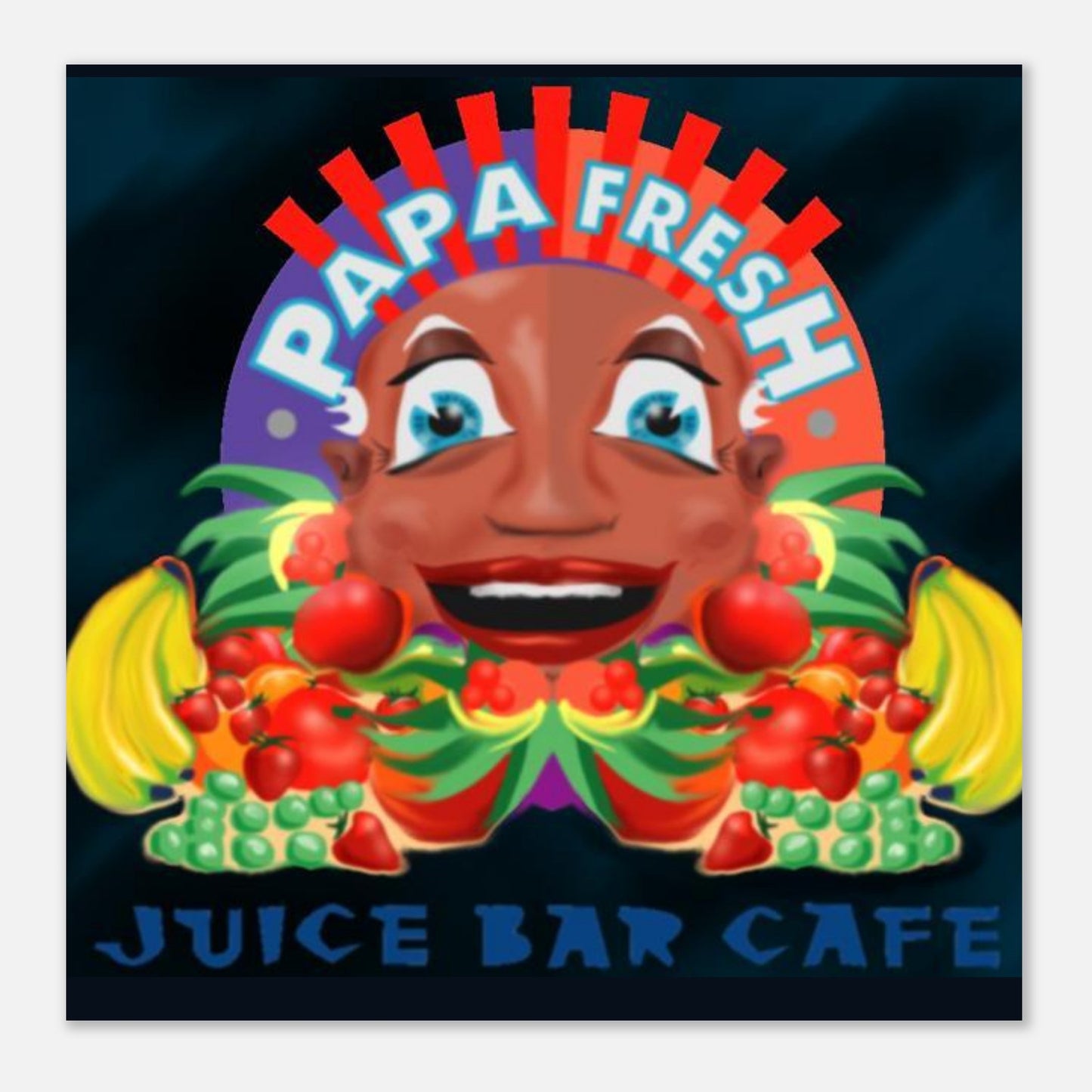 cb35febb-14f3-4e0e-b045-8dd74871aa56