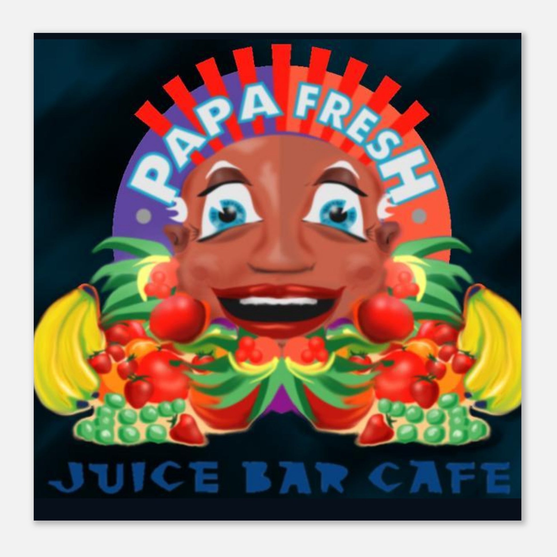 cb35febb-14f3-4e0e-b045-8dd74871aa56