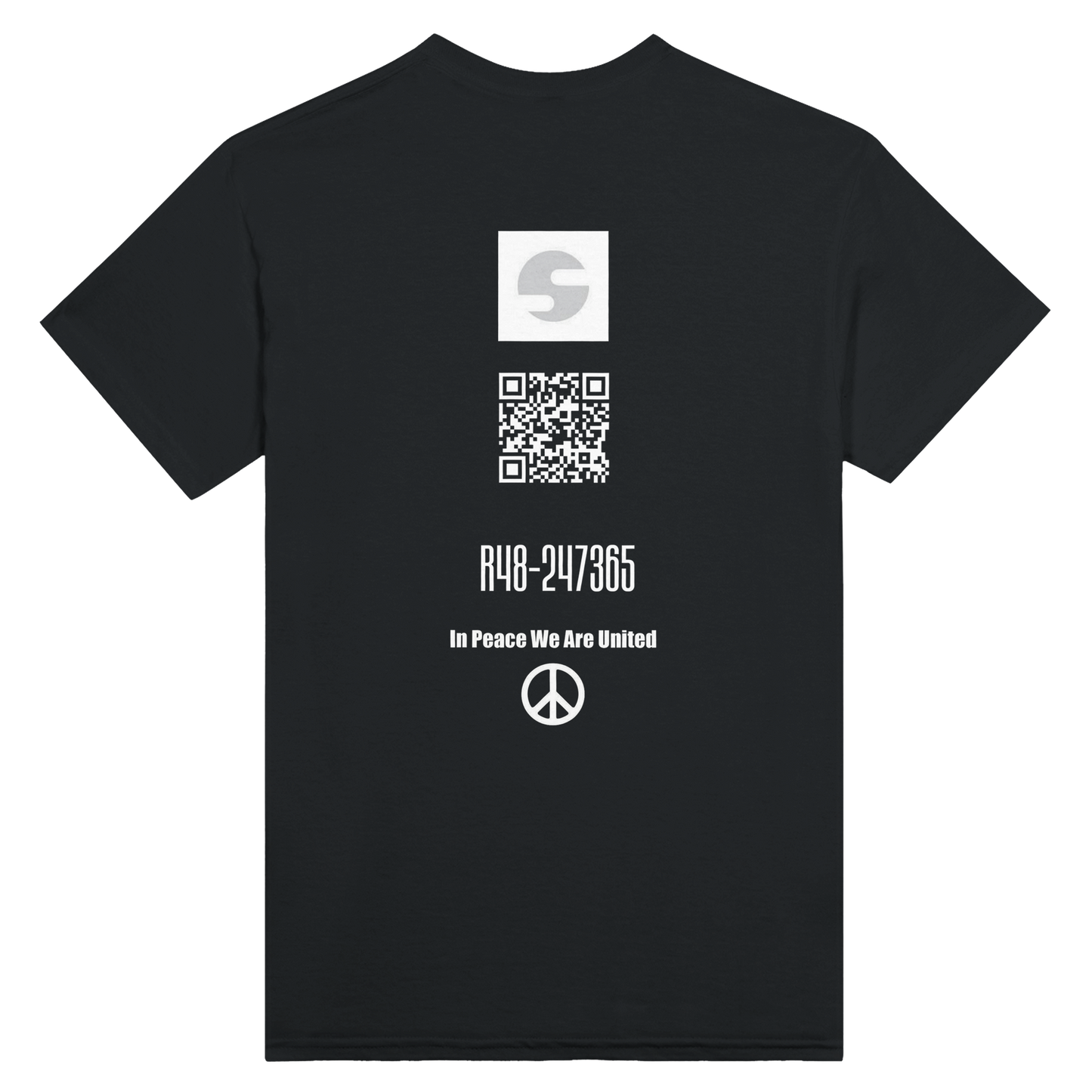 cb7057d4-f227-4f72-88af-923c716306b4