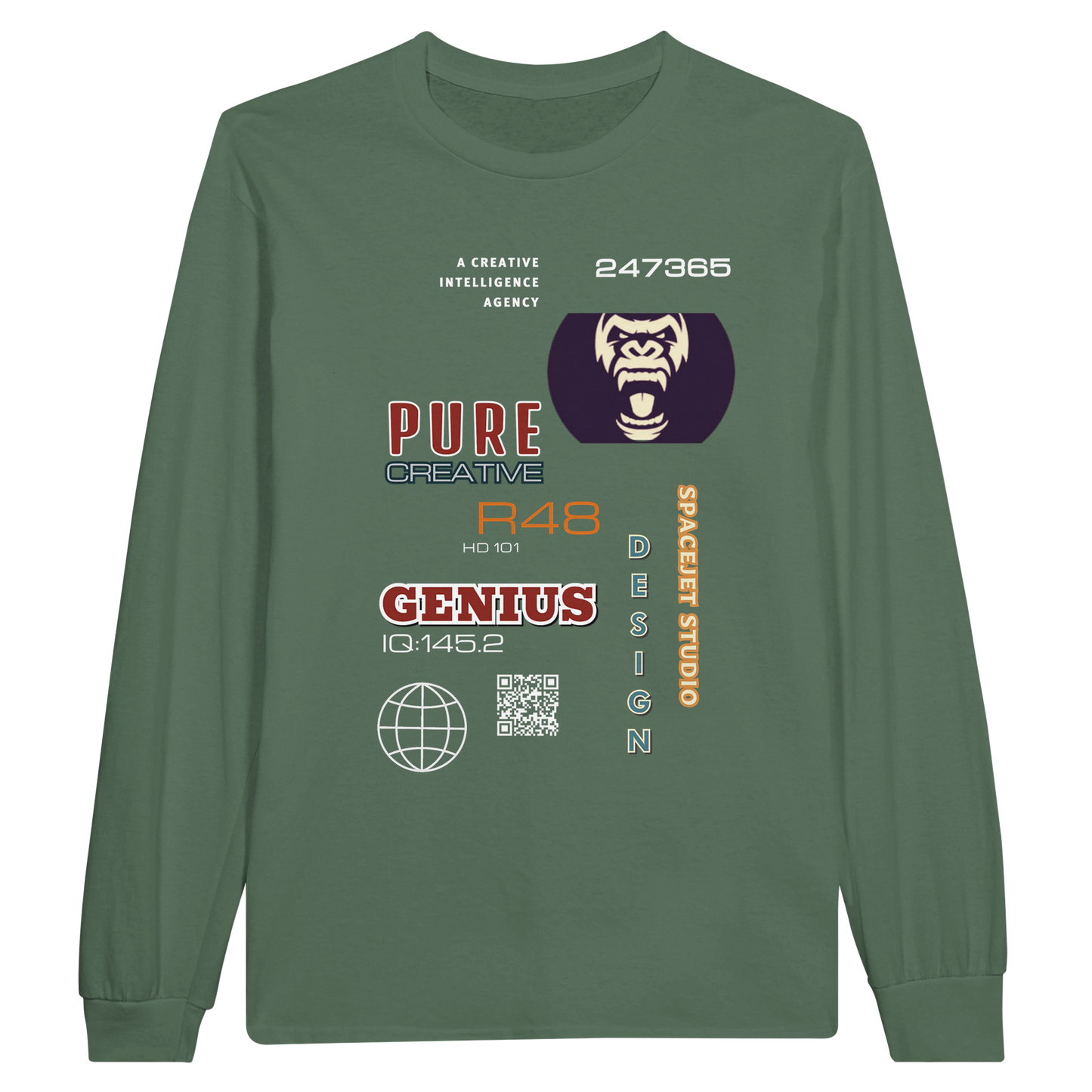 cbb85ff6-1939-4f18-ae77-475a2390e830