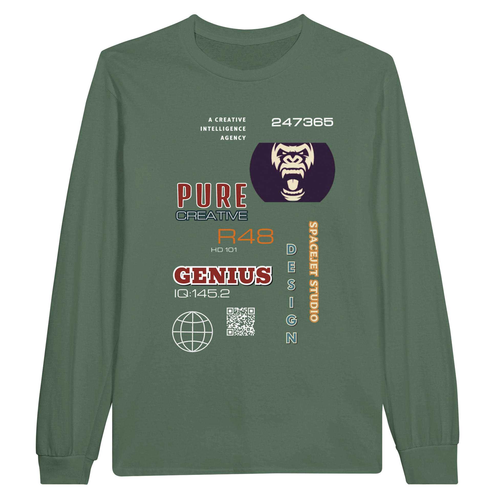 cbb85ff6-1939-4f18-ae77-475a2390e830