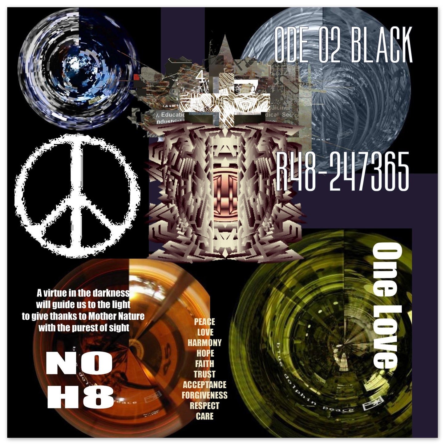 cbf66e07-cb54-429b-8aac-beb840793a18