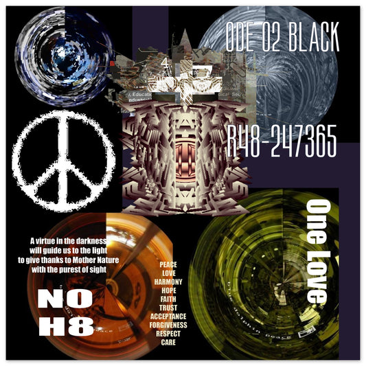 cbf66e07-cb54-429b-8aac-beb840793a18