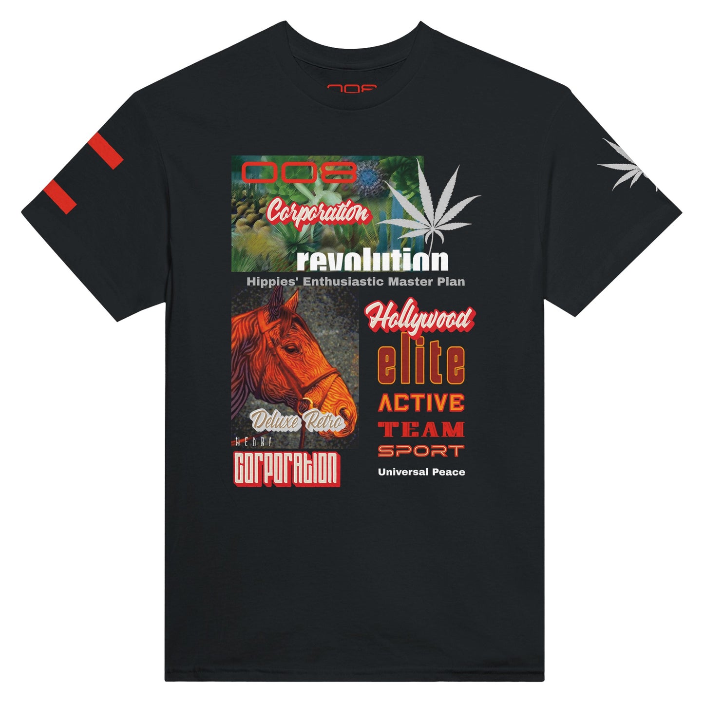 cc102d34-c4e6-42ea-8ff4-461b970a24d4