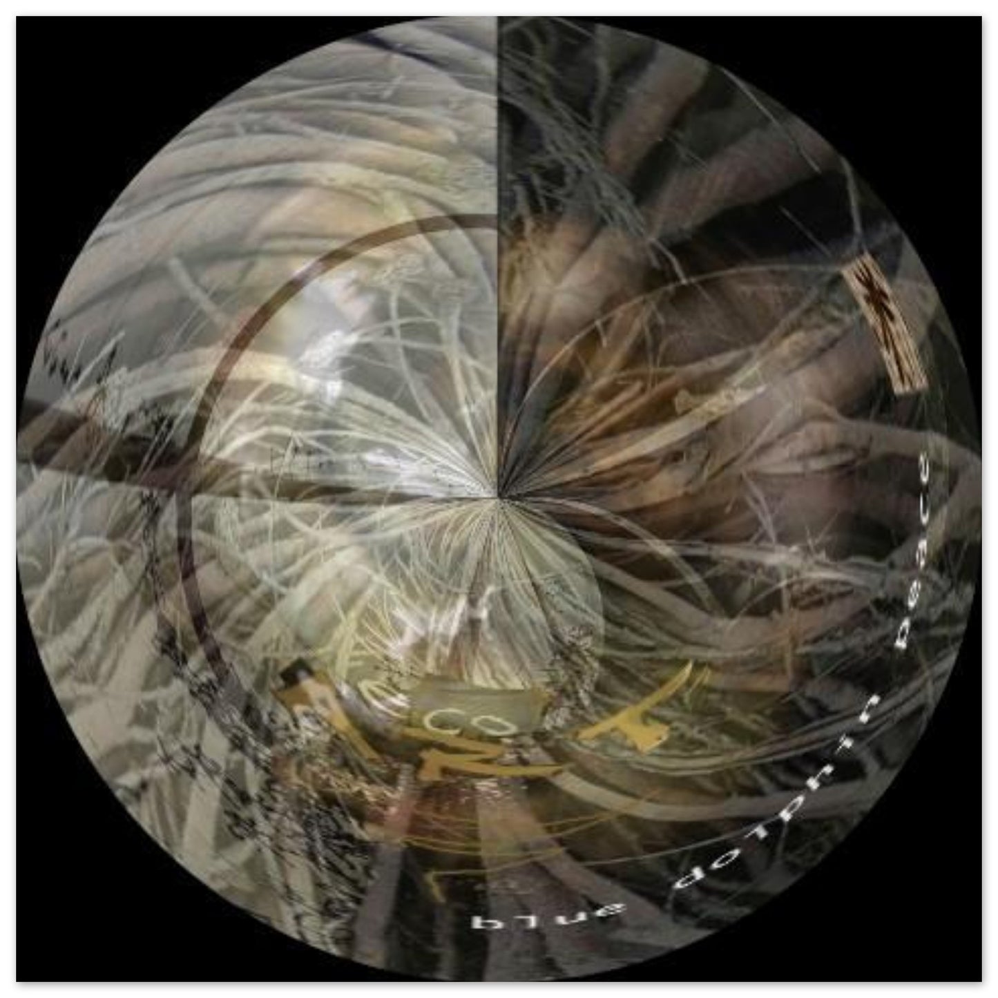 cc3f48f8-efca-4fa3-93e6-8828ceb64243