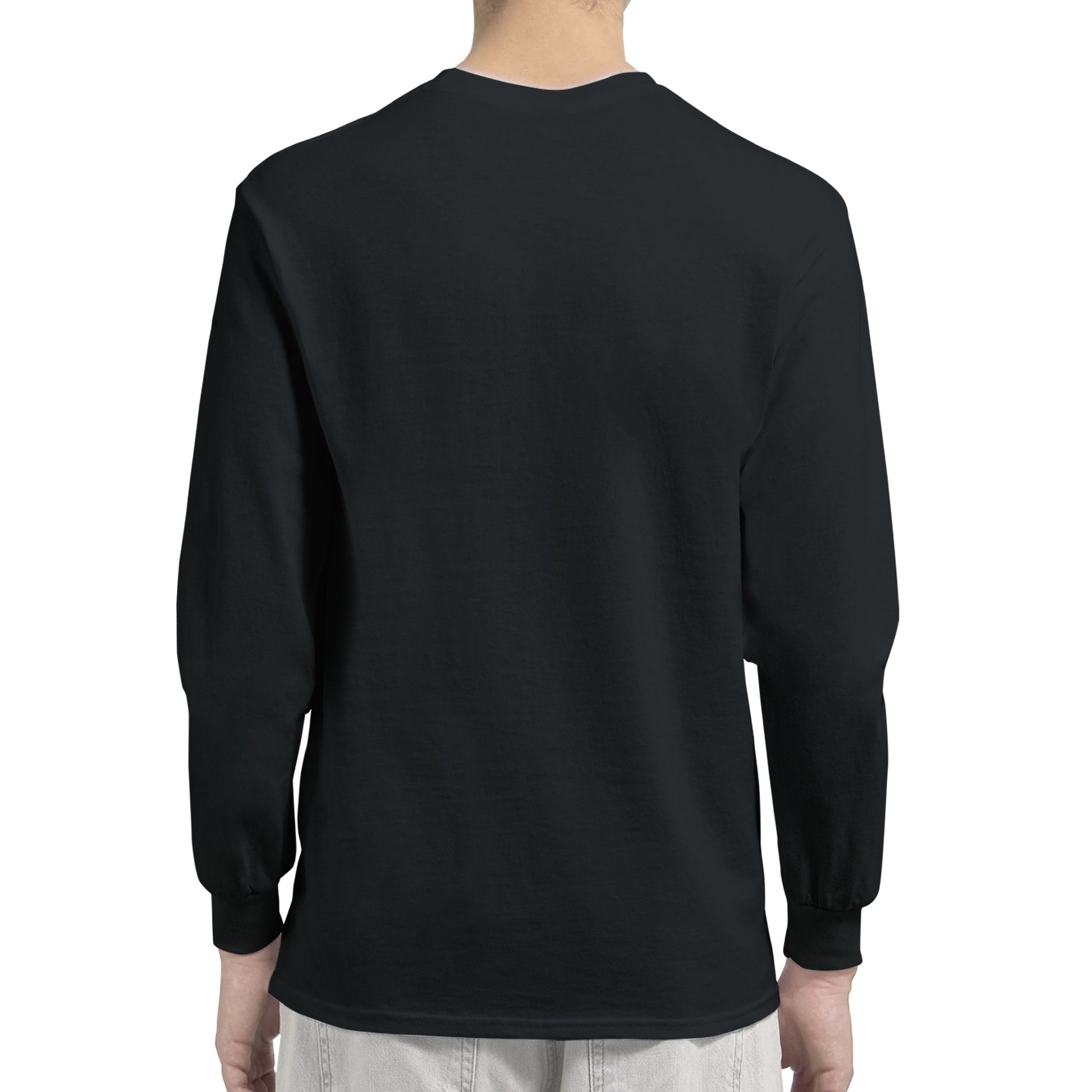 cc5b4ed9-1554-4cfa-ac46-e57b0aaa6f1a