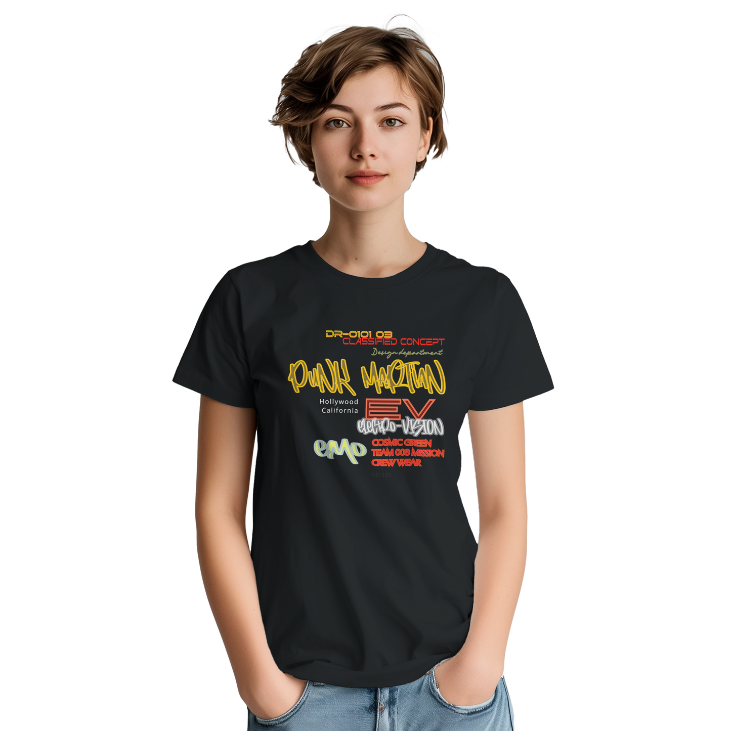 cc5d5652-9826-4c31-bd1e-f0347557f087